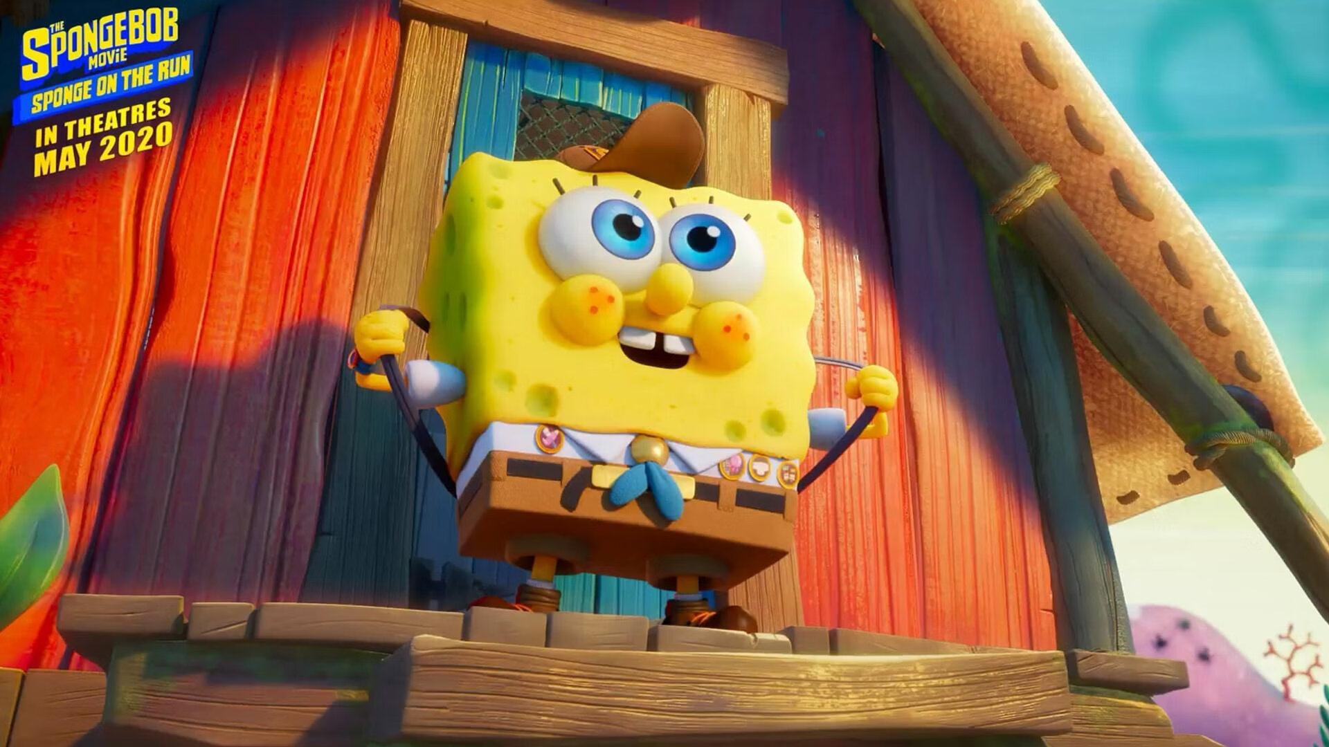 【比赛精彩】丁俊晖耗时奋战，用逆境实现逆转夺冠，丁俊晖最牛的比赛视频