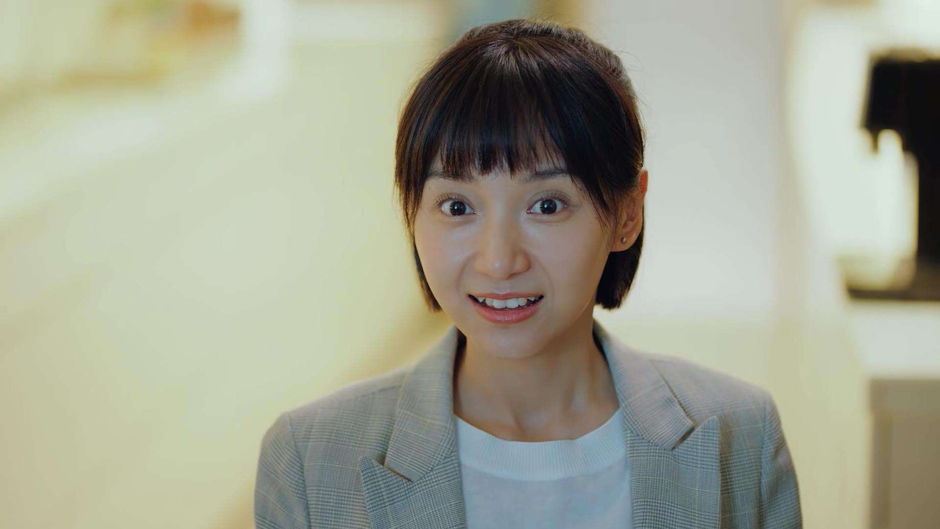 米兰体育官网入口-【比赛花絮】幕后故事和趣味互动盘点，比赛花絮是什么