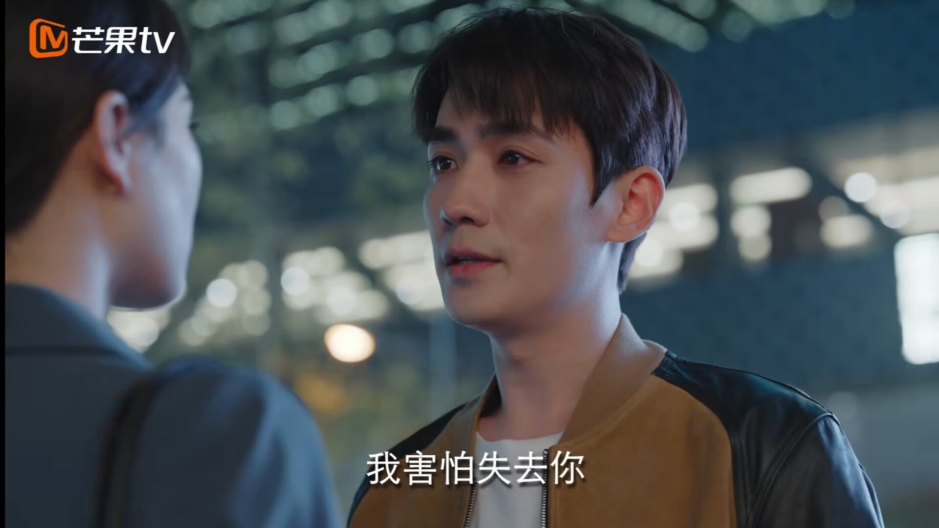 米兰体育网页版-【比赛观看】如何分析高手攻防布局，提升观看体验？，攻防教程