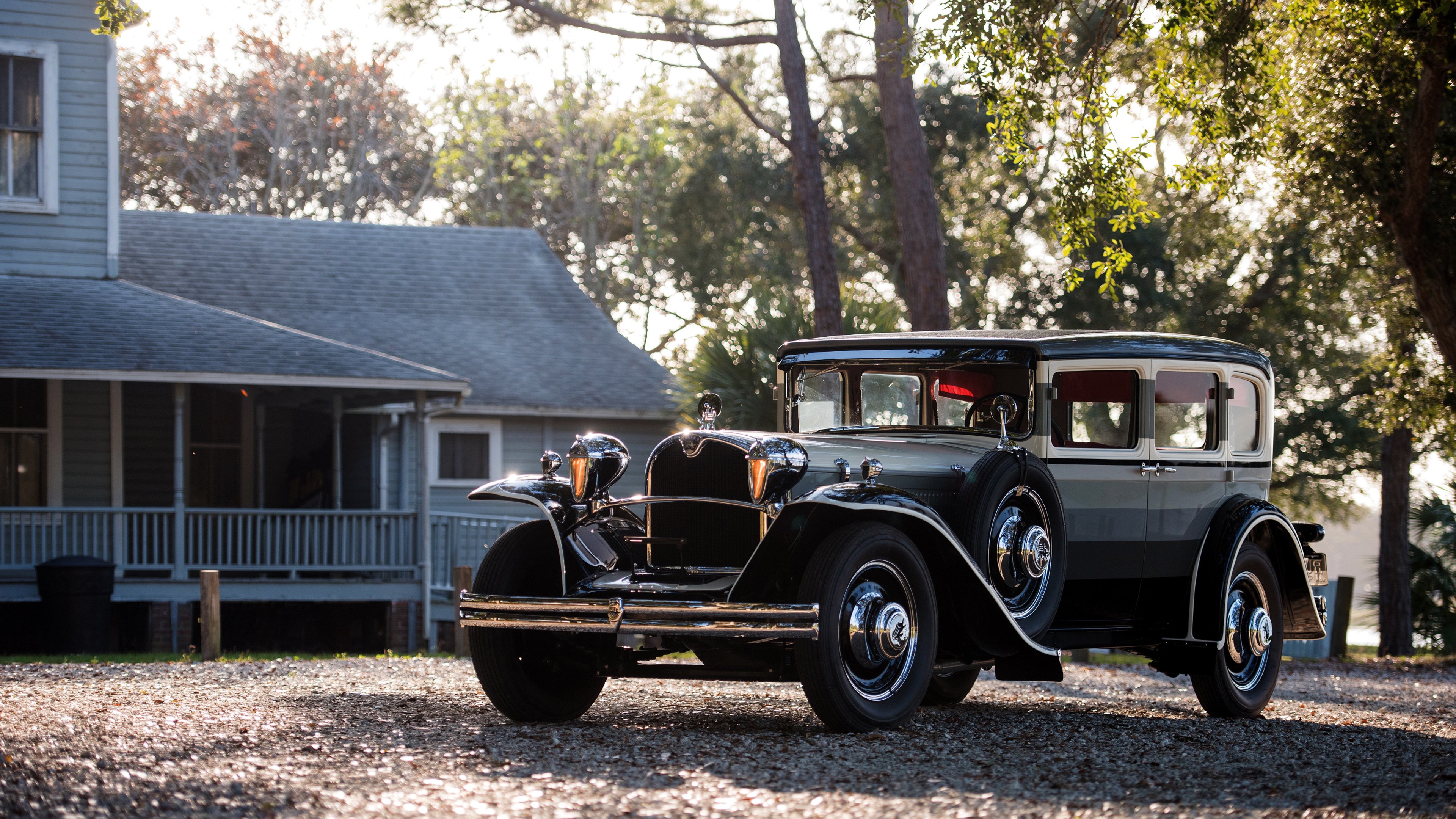 米兰体育官方网址入口-【比赛规则】电子裁判时代，规则管理如何变革？，电子裁判是什么