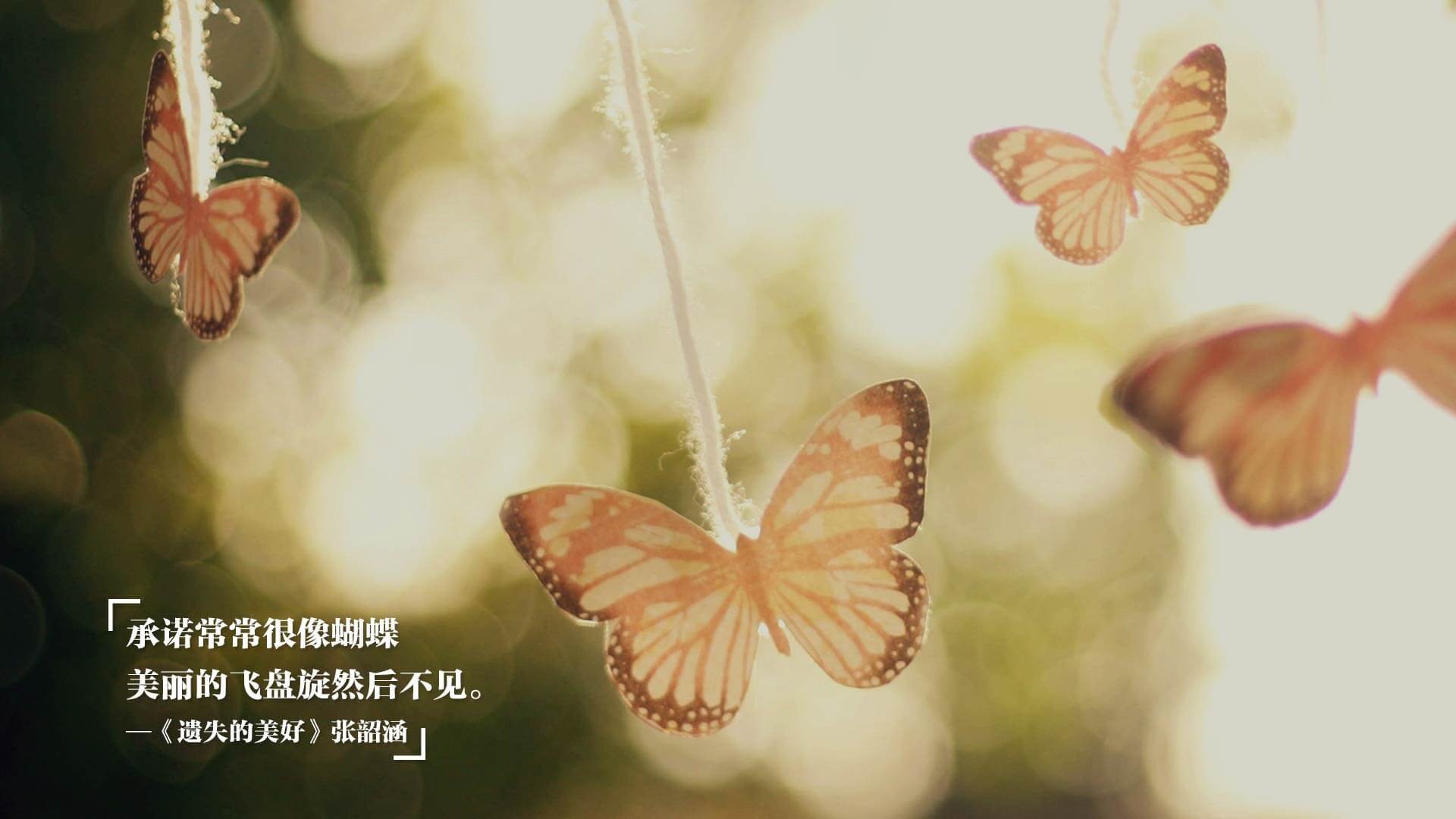 MILAN SPORTS-中国足球产业链“补短板”行动加快，行业高质量发展，2020中国足球产业