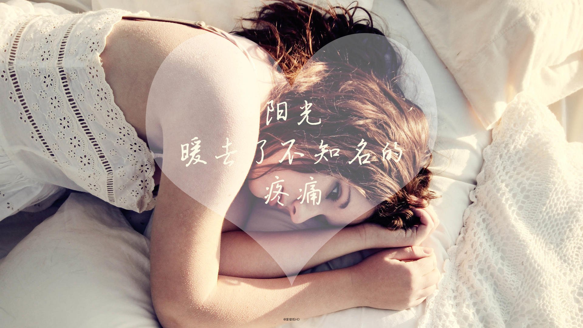 中国足球产业链“链条”延伸，产业融合速度提档升级，中国足球产业规模