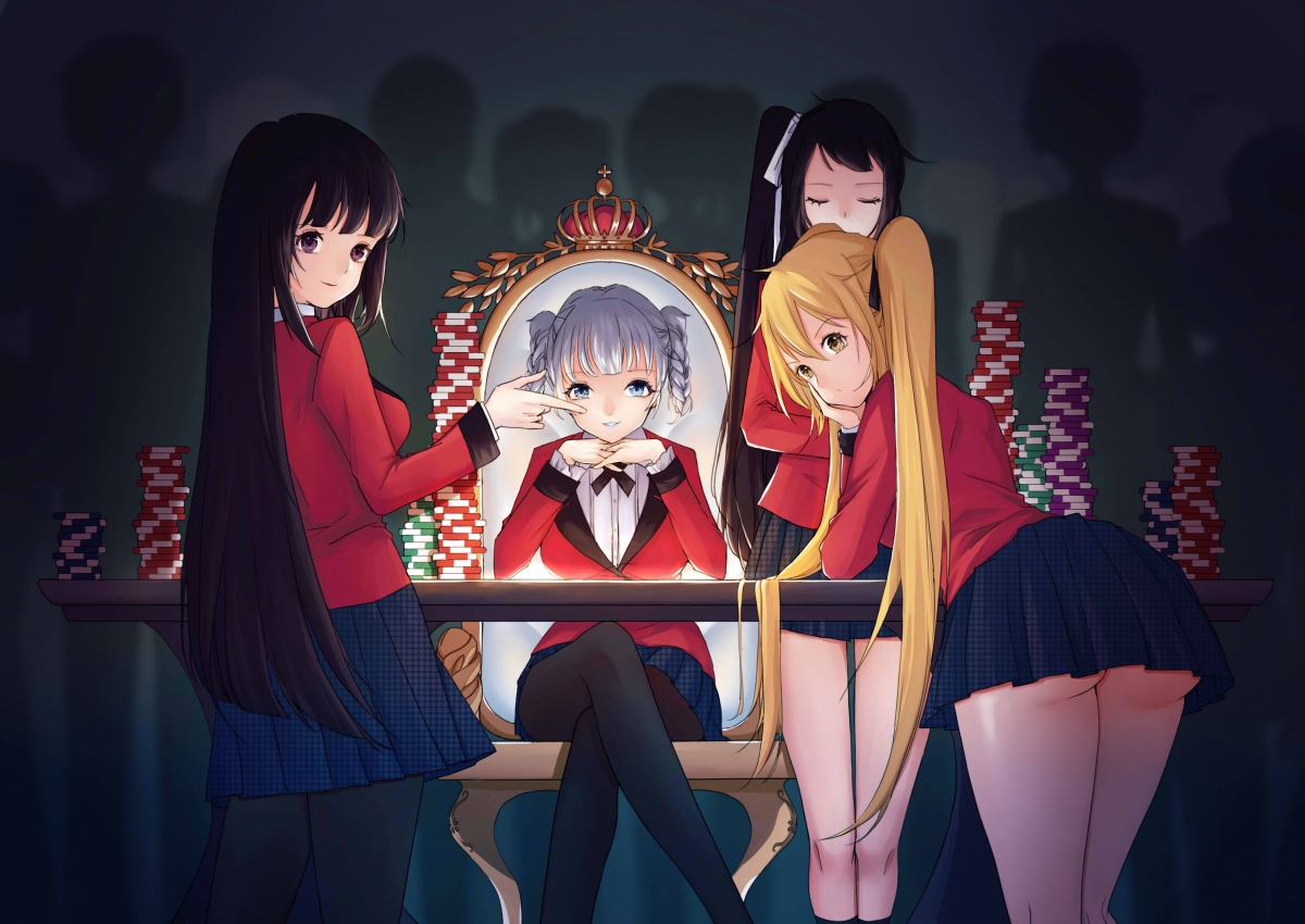 中国米兰体育-中国足球产业链创新项目展现强劲增长势头，中国足球产业的现状分析