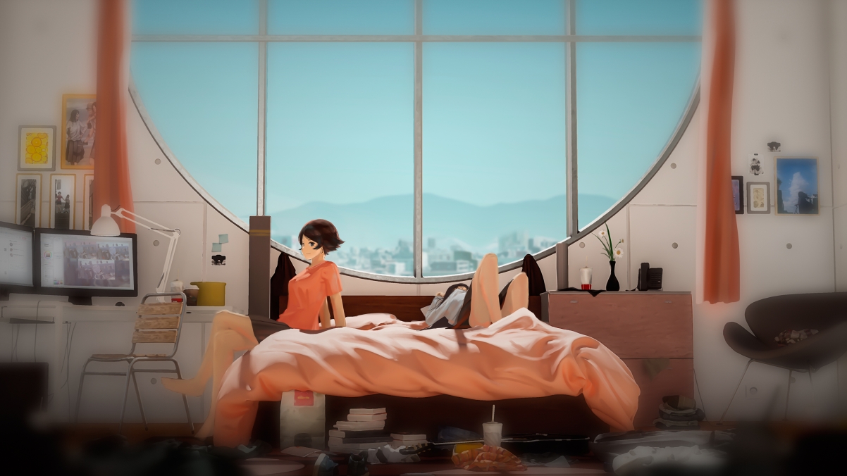 中国足球产业链布局优化,推动行业高质量发展,中国足球产业白皮书