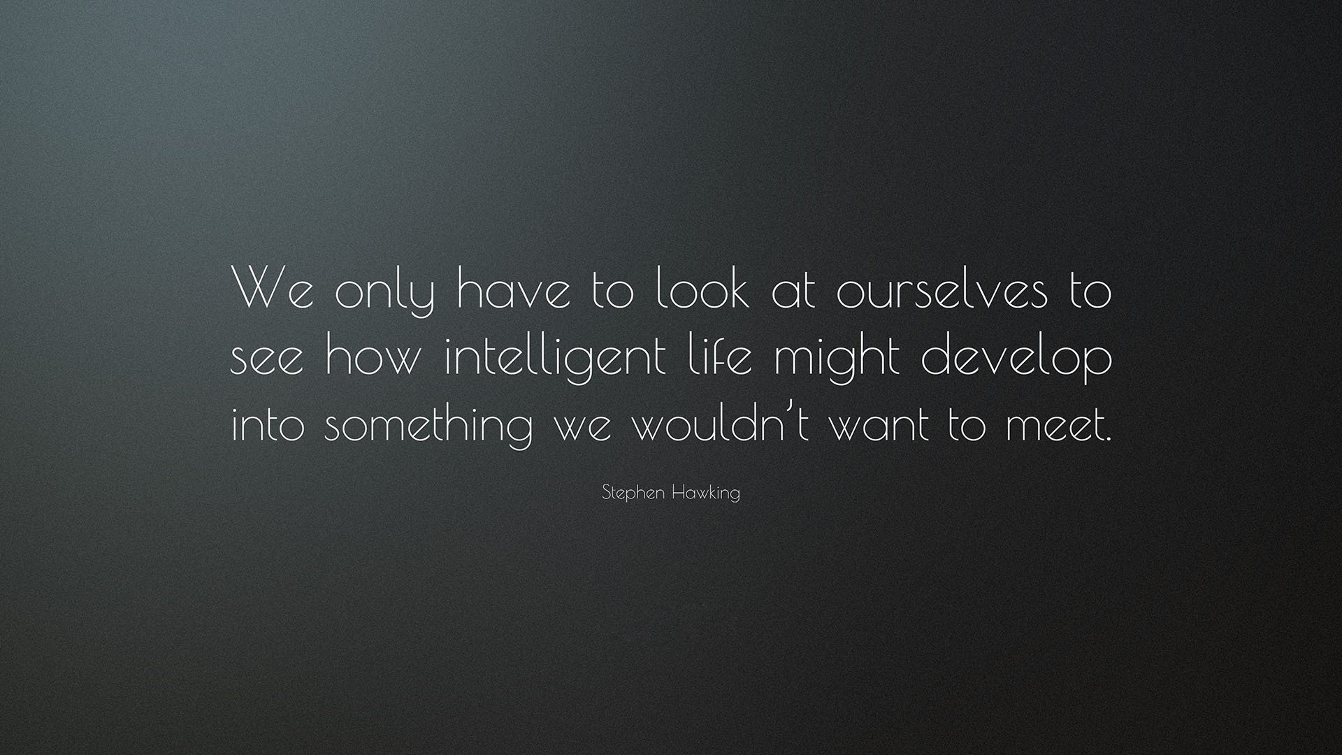 米兰体育(中国大陆)官网-中国足球代表团访问欧洲，学习先进经验，中国足球访谈