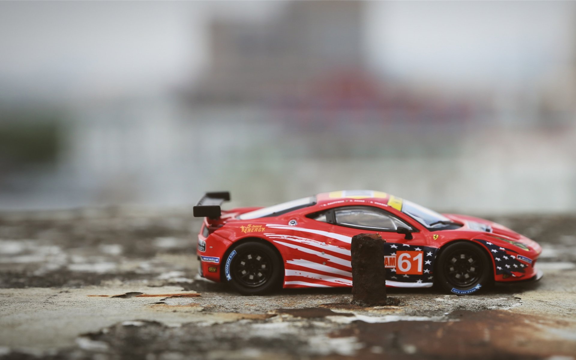 米兰体育官网入口-传统台球与电子台球的融合探索，台球系统