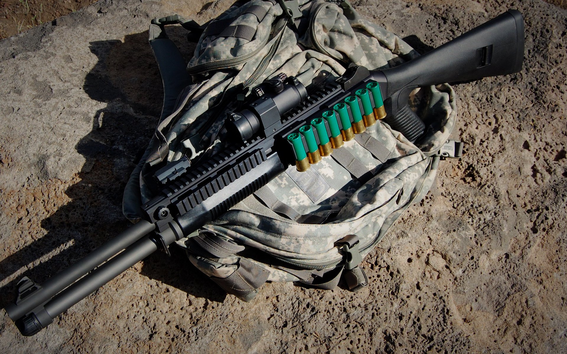 传统台球与电子台球的融合探索，台球系统