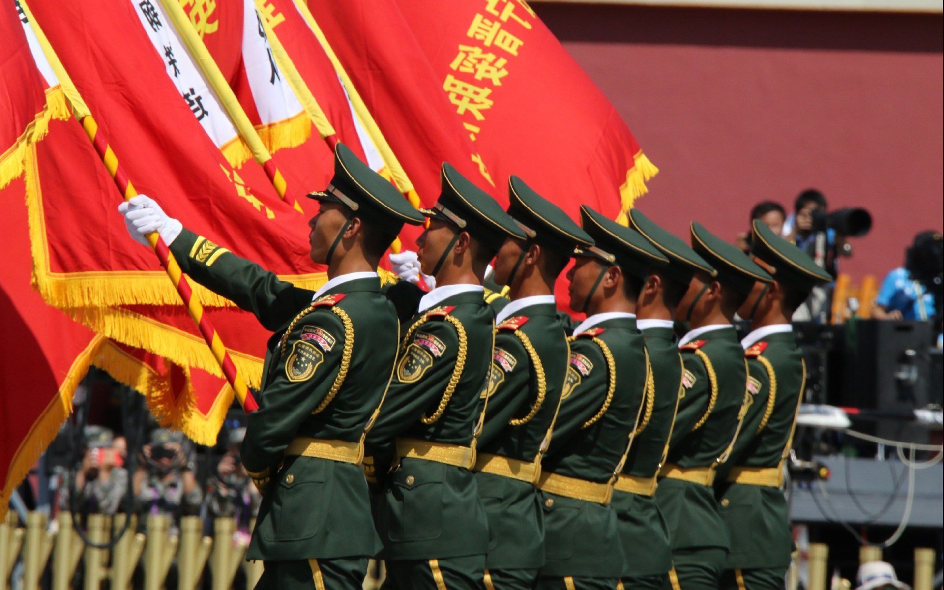 AC米兰队-传统武术表演，传承中华文化的魅力，传统武术表演套路