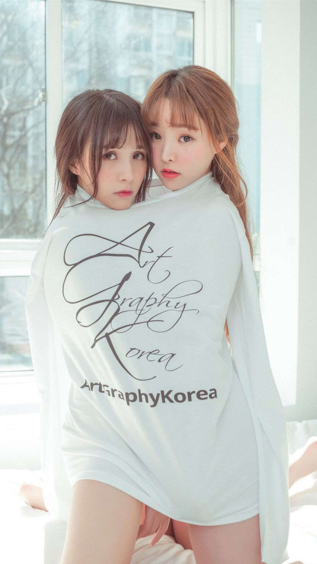 米兰全站APP下载-传统武道会，展现技艺的力量与美感，传统武术套路有哪些