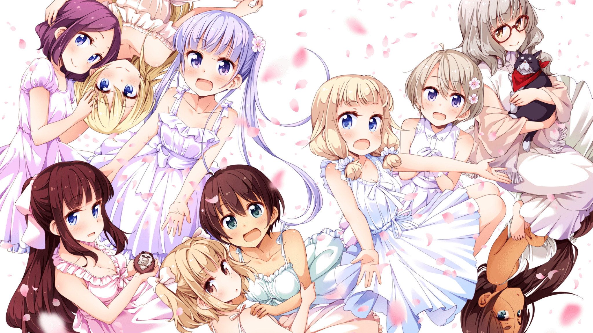 米兰体育官方网址入口-传统比赛与新兴电竞结合的探索，电竞比赛和传统体育比赛区别