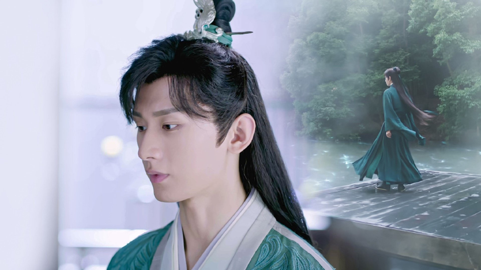 MILAN SPORTS中国站-传统民俗“斗牛”比赛，文化底蕴里的竞技热潮，斗牛比赛全过程