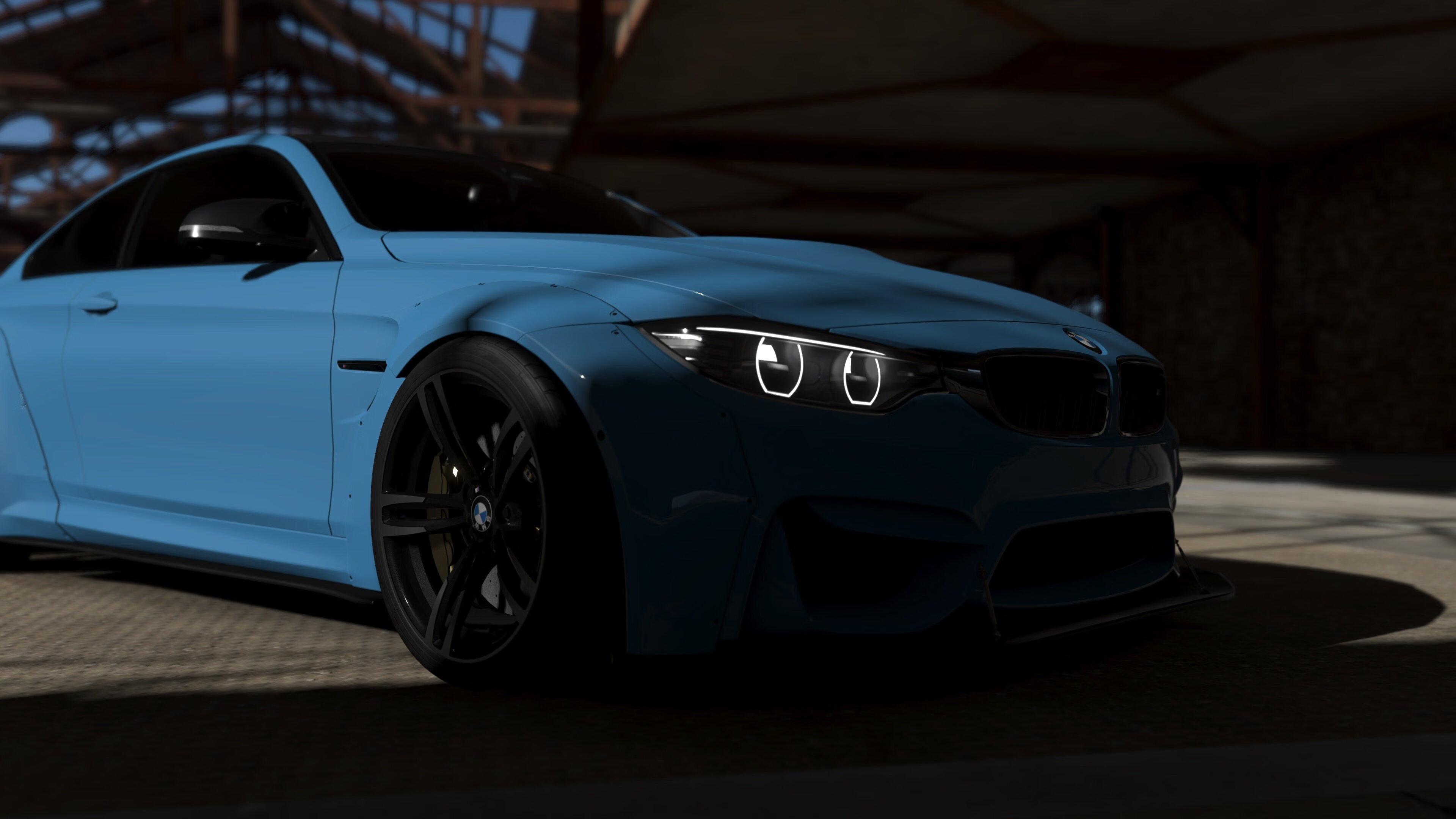 勇士举办“球员亲子日”,加强家庭支持文化,勇士队全家福高清照