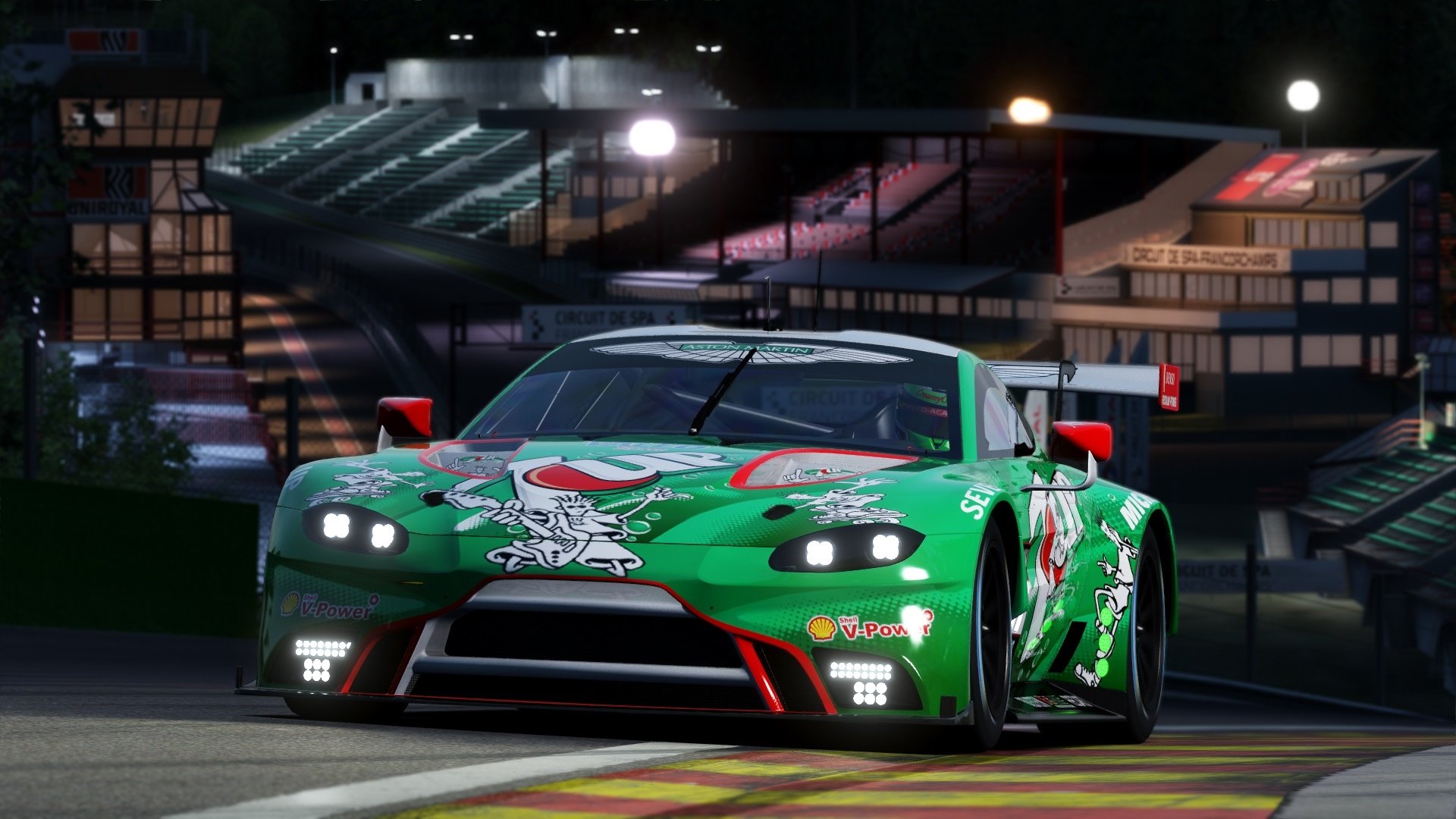 ac米兰官方网站-勇士二队勇青联盟表现抢眼，或成未来替补力量，勇士队二队