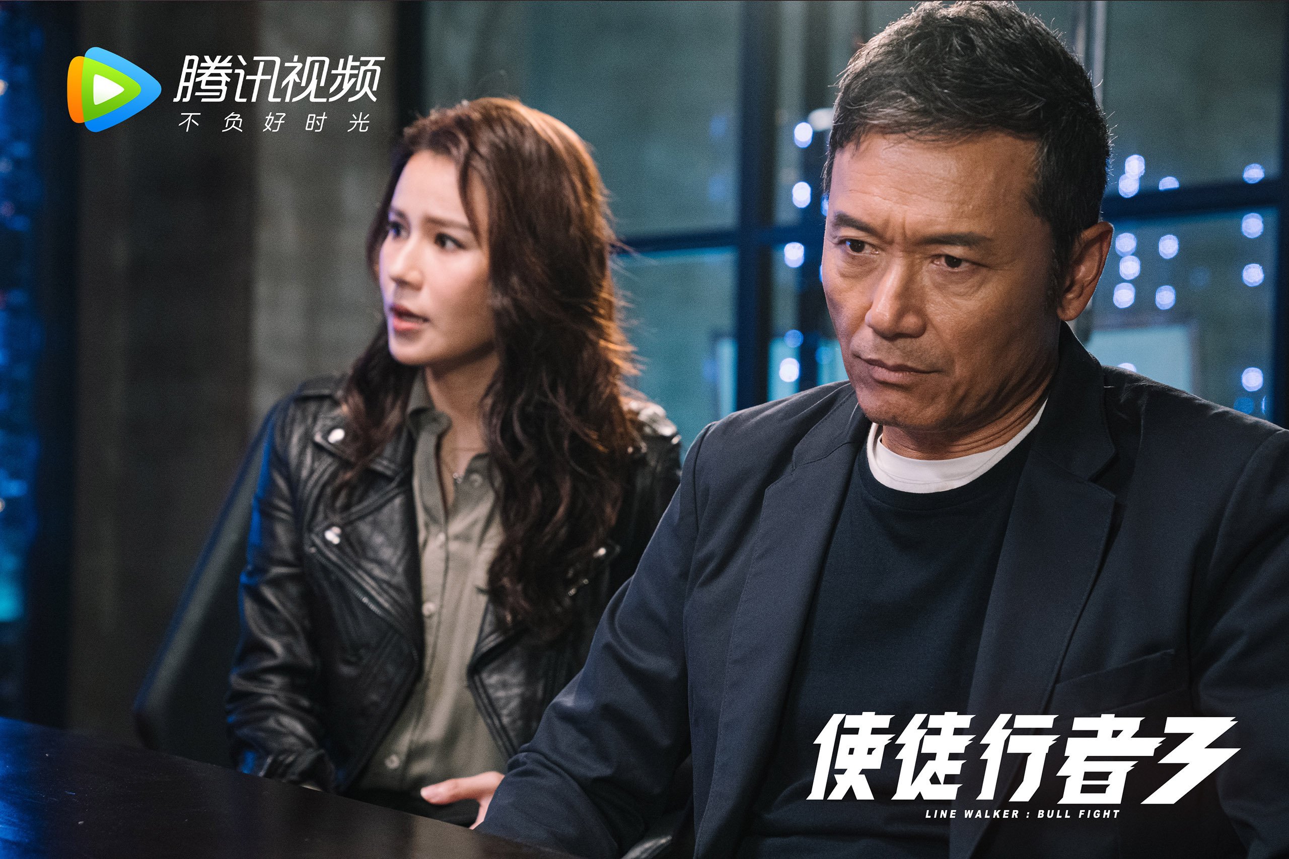 AC MILAN APP-勇士启动“AI助教机器人”计划，用于训练对抗模拟，勇士新助教