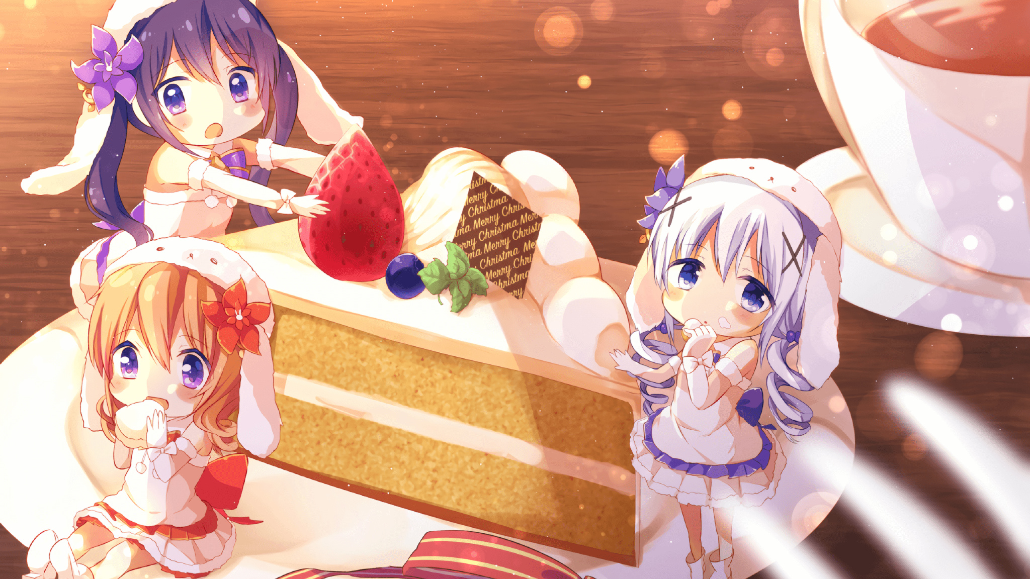 勇士启动“AI助教机器人”计划，用于训练对抗模拟，勇士新助教