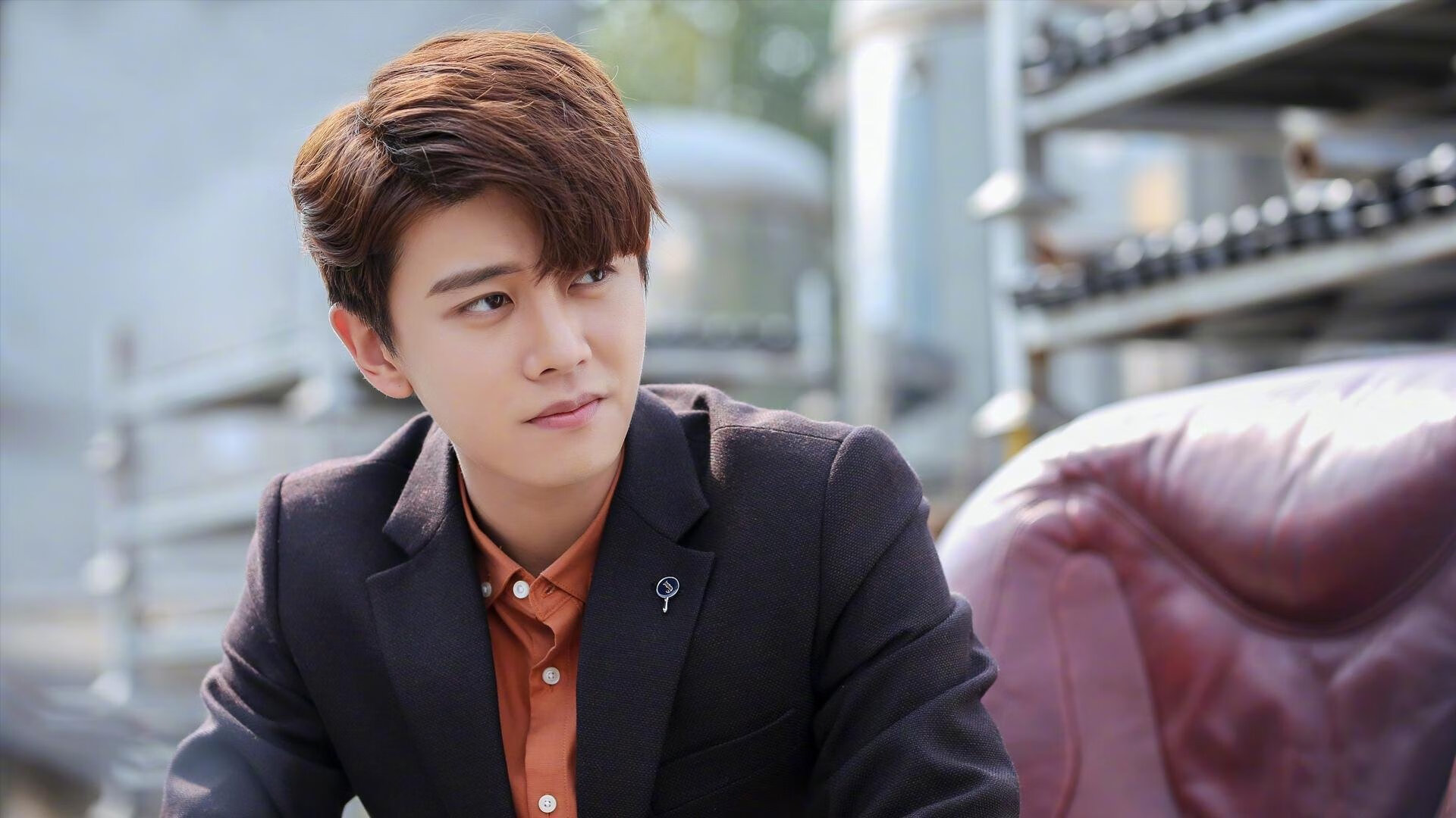 勇士在季后赛中逆境反击,库里超级三分带队成功翻盘!,勇士库里得分王