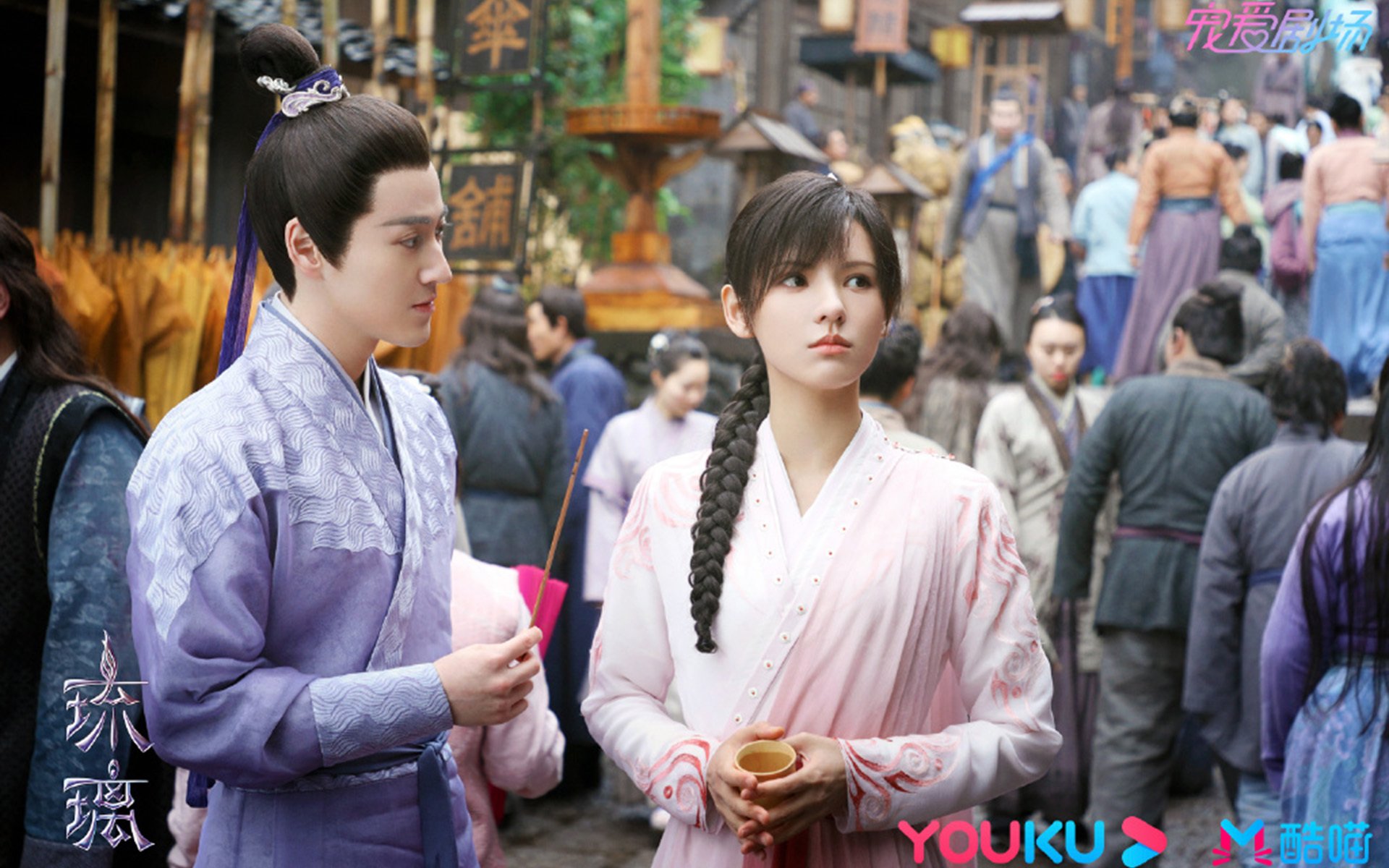 米兰体育网页版登录-城市奔跑寻宝游，运动与趣味的完美结合，城市寻宝活动怎么玩