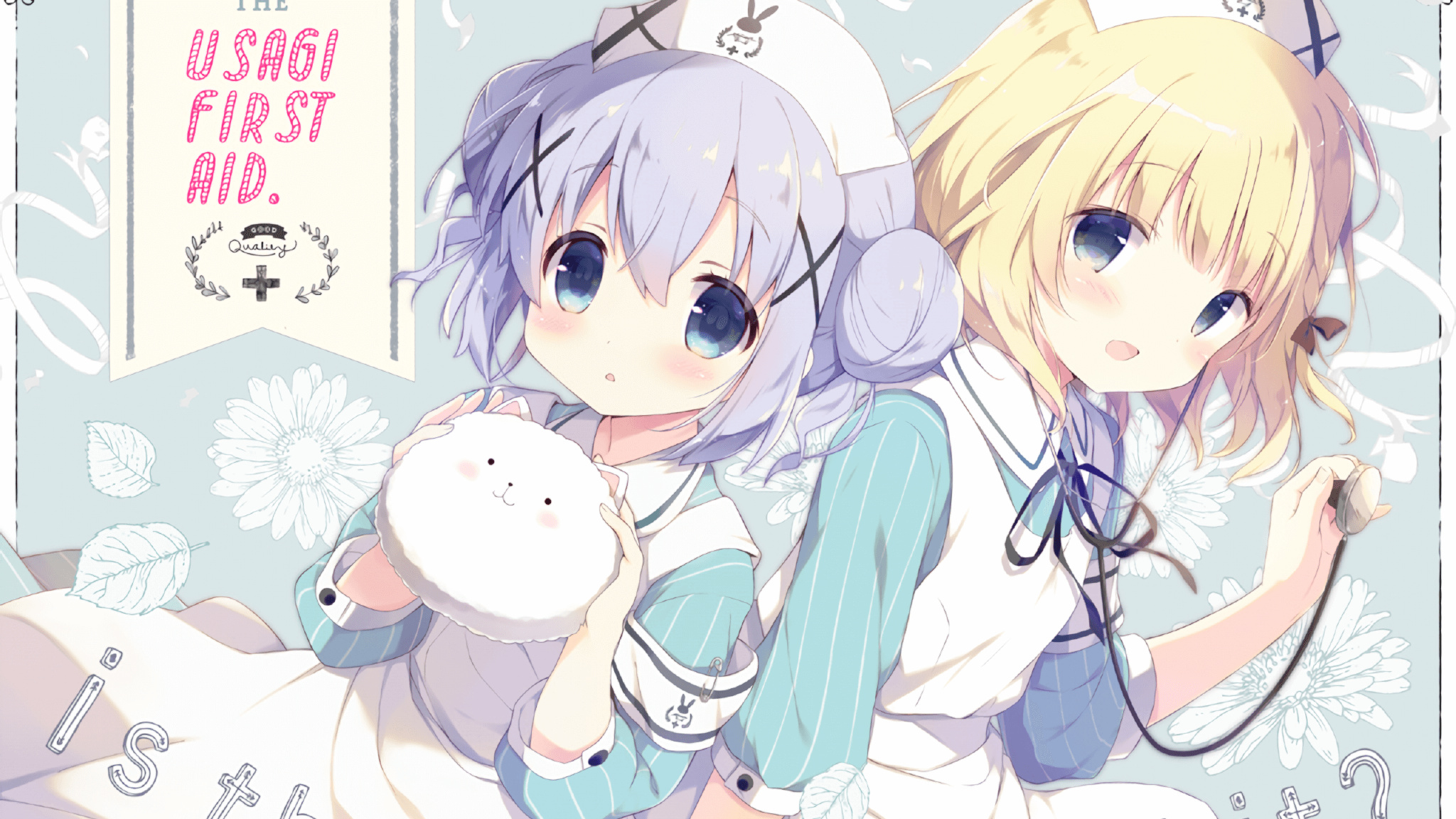 城市奔跑寻宝游,运动与趣味的完美结合,城市寻宝活动怎么玩