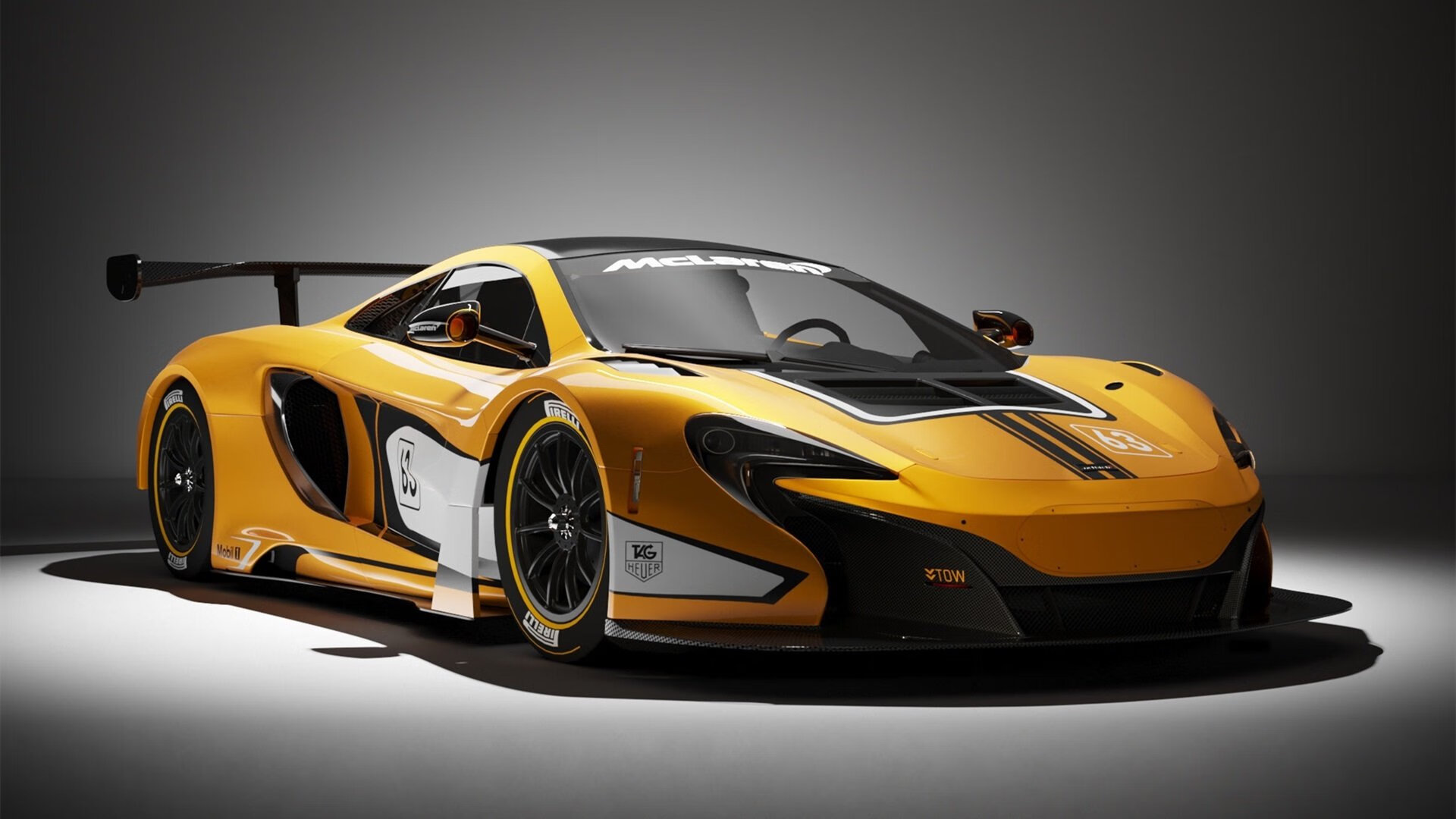 城市篮球新星争霸赛，青春的火花在场上绽放，城市篮球挑战赛