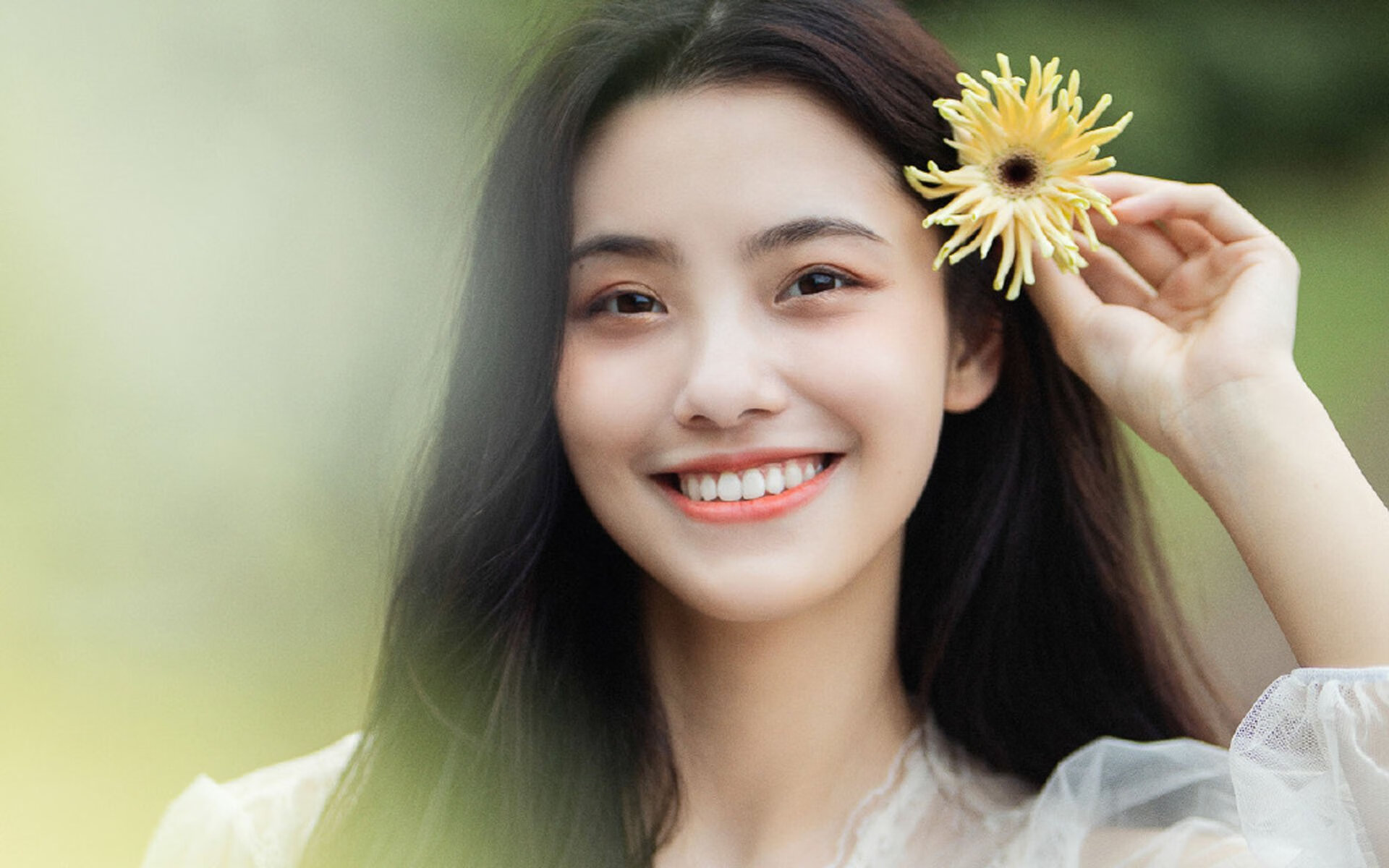 城市绿道骑行嘉年华,享受慢节奏的都市运动氛围,绿道骑行驿站