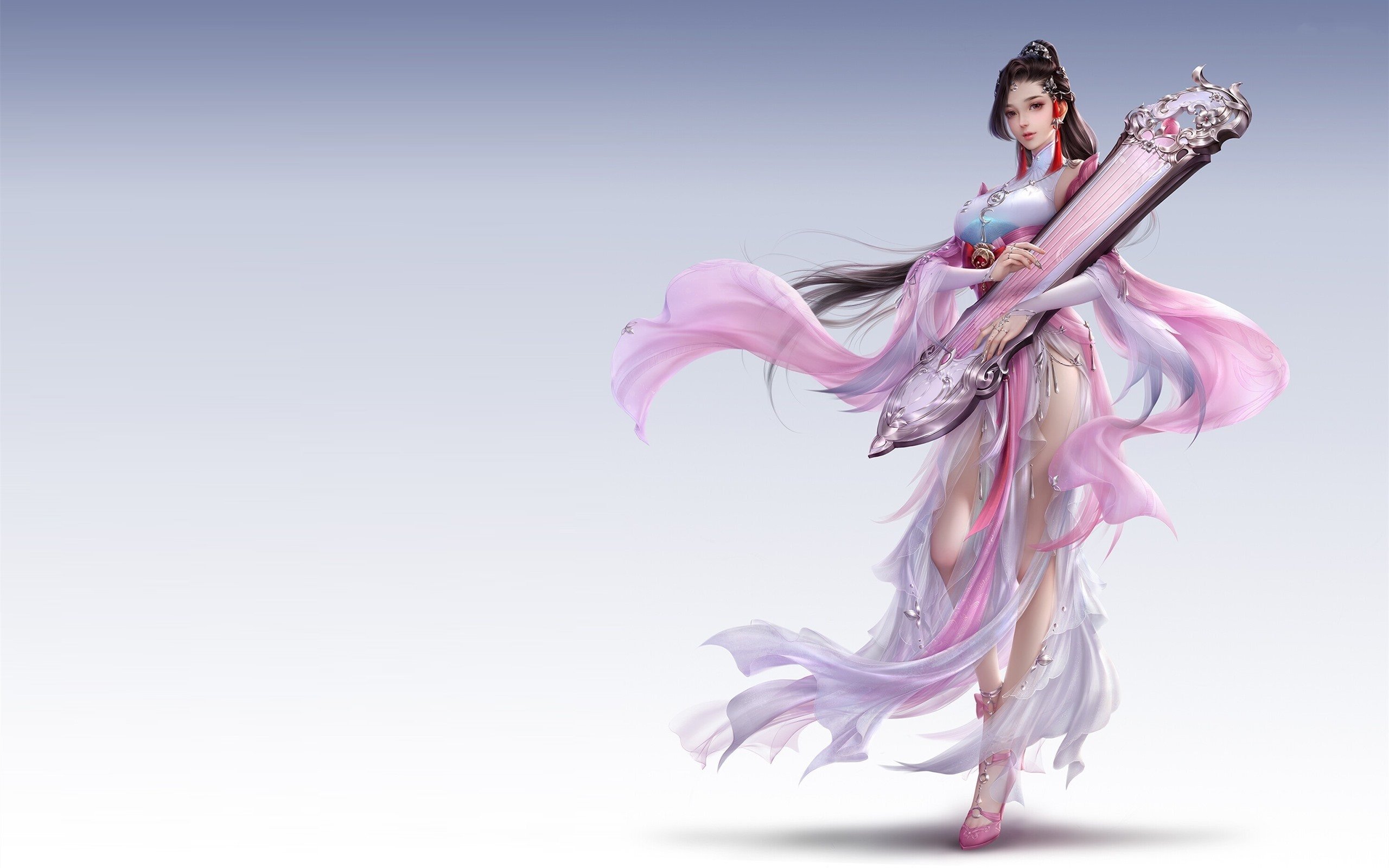 AC米兰队-德国女子63公斤级柔道选手在比赛中获得第九名，世界女子柔道冠军48公斤