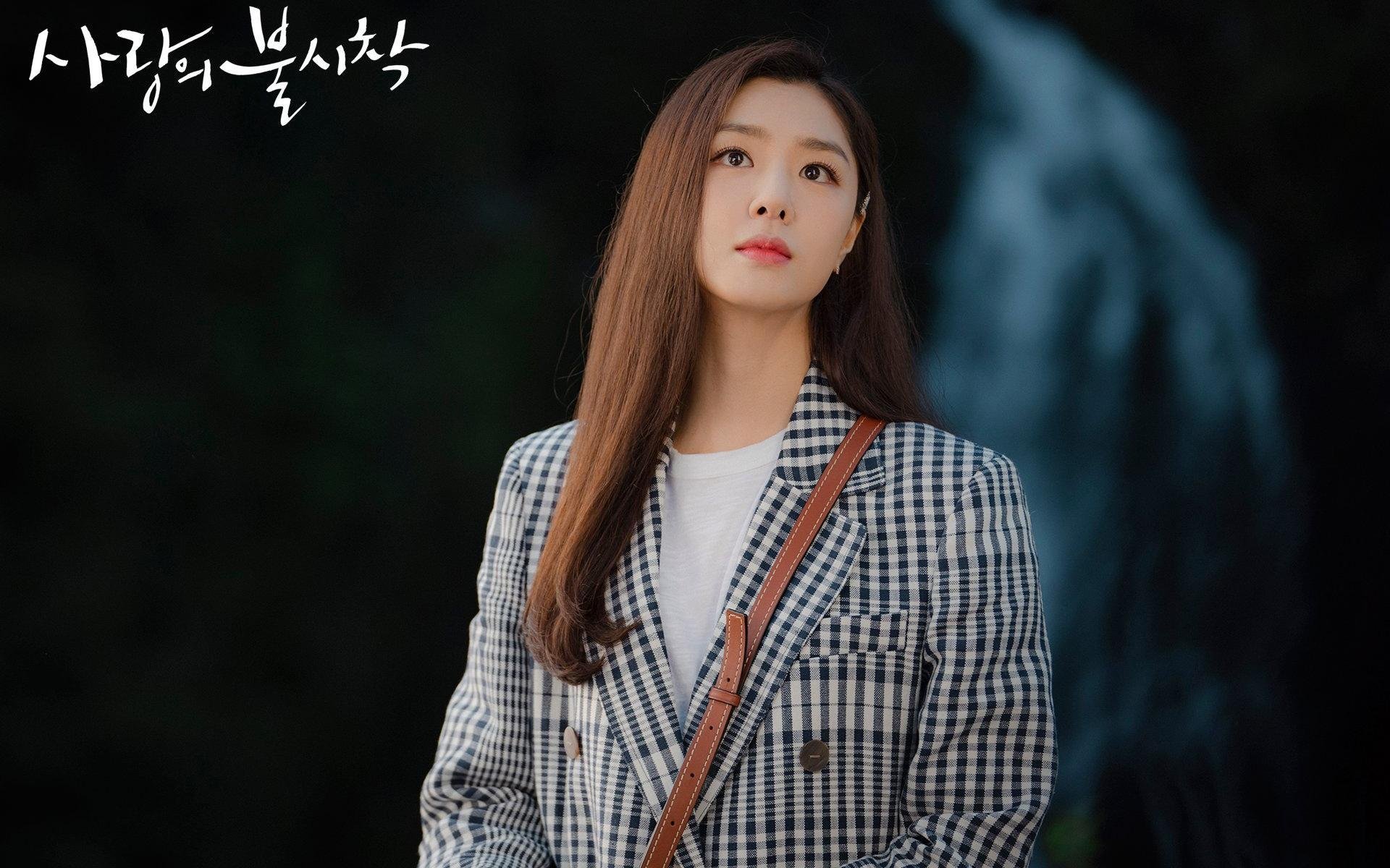 AC米兰赛程-德国女子团体追逐赛选手在决赛中获得铜牌，德国女子突队