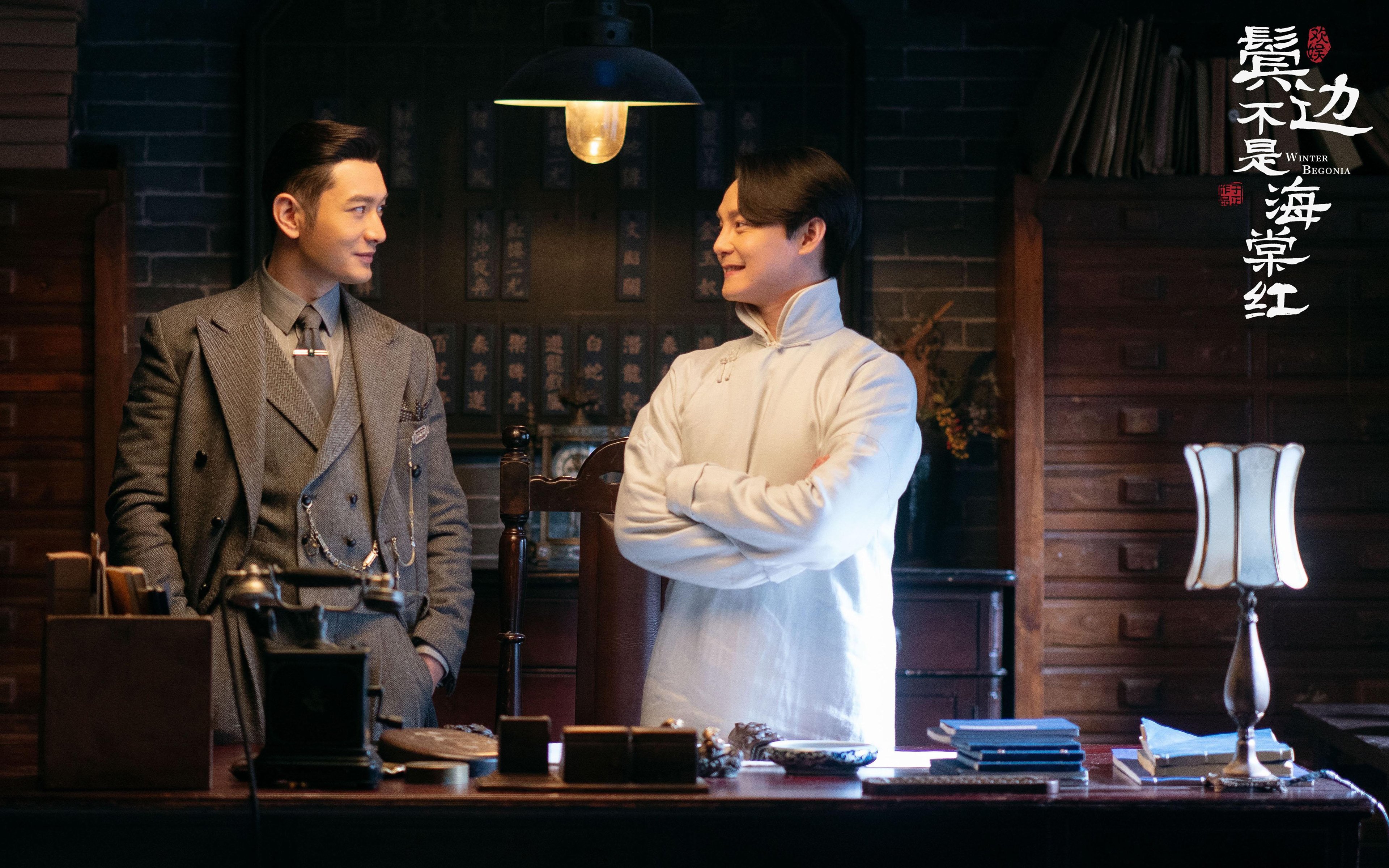 德国女子团体追逐赛选手在决赛中获得铜牌，德国女子突队