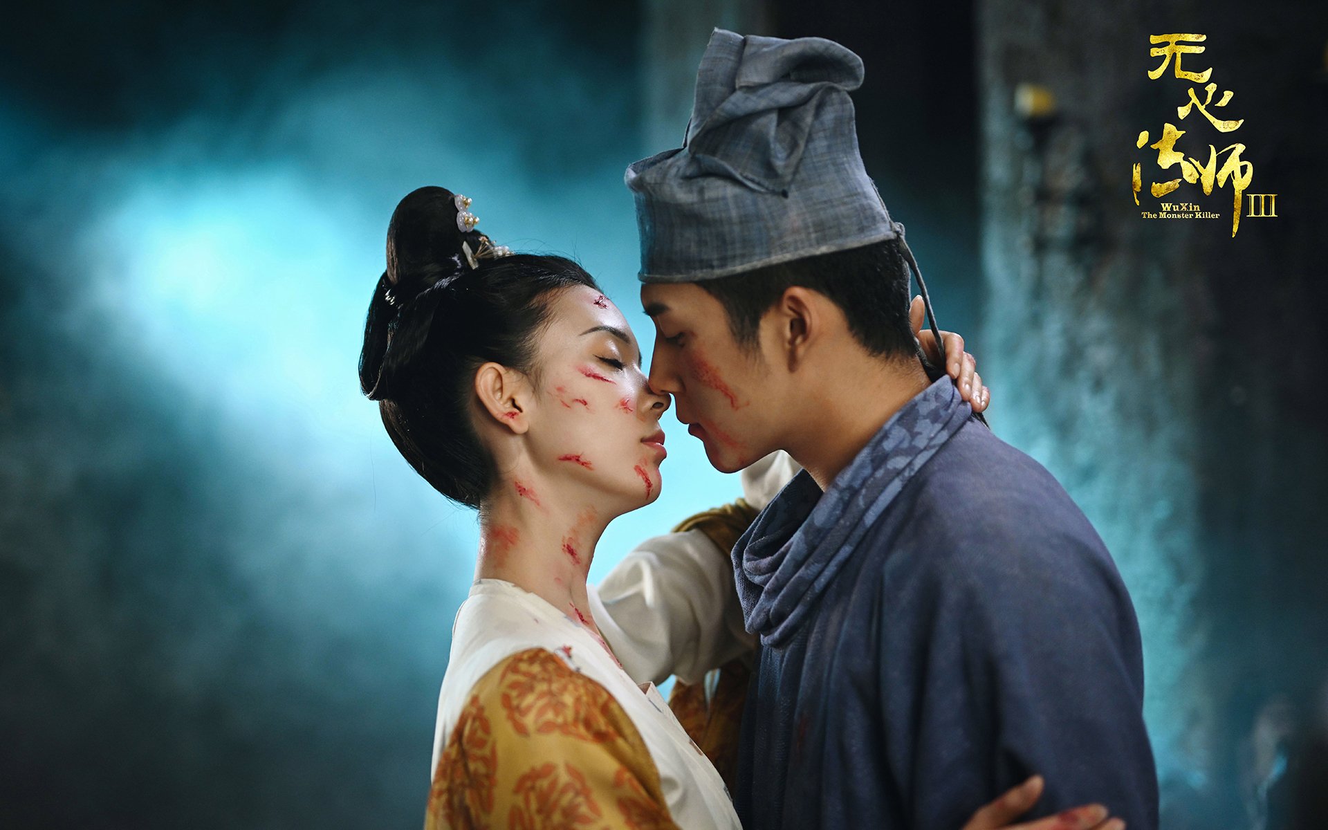 MILAN体育-德国女子场地自行车选手在竞速赛中获得第七名，德国自行车展2019