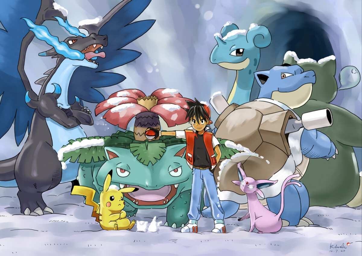 MILAN SPORTS中国站-德国女子排球队在四分之一决赛中惜败美国队，德国国家女子排球队