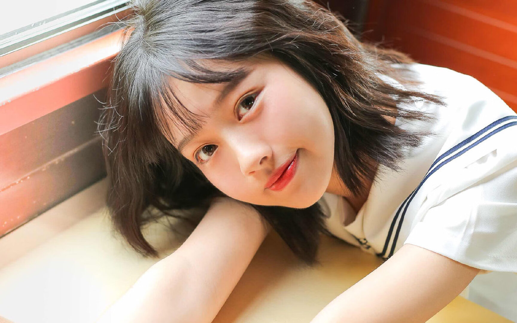 AC米兰-新秀训练营火热开幕，球员潜力巨大的新星出现，新秀怎么样