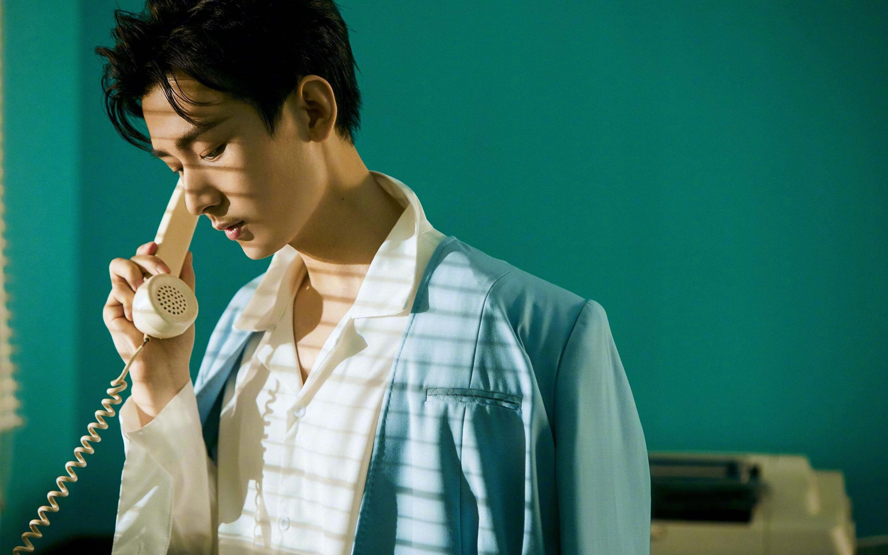 比赛精彩瞬间回放:本周炫技进球、神级扑救不断,精彩进球视频