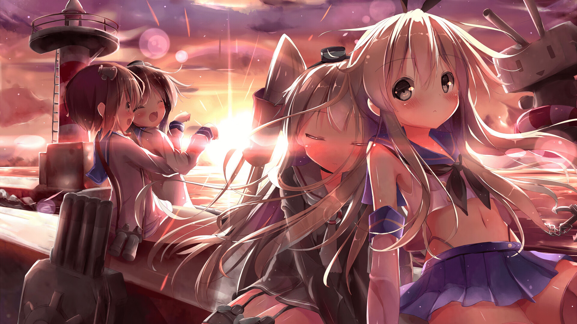 MILAN SPORTS-王者荣耀“全民荣耀”年度争霸赛激烈开战，王者荣耀全明星争霸赛