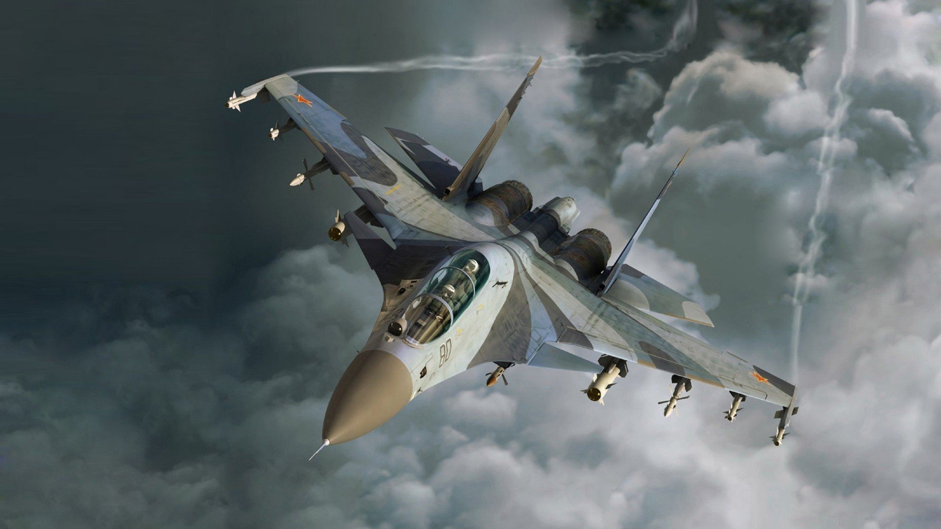 王者荣耀“未来之星”线上争霸赛火爆报名中，王者荣耀未来之旅