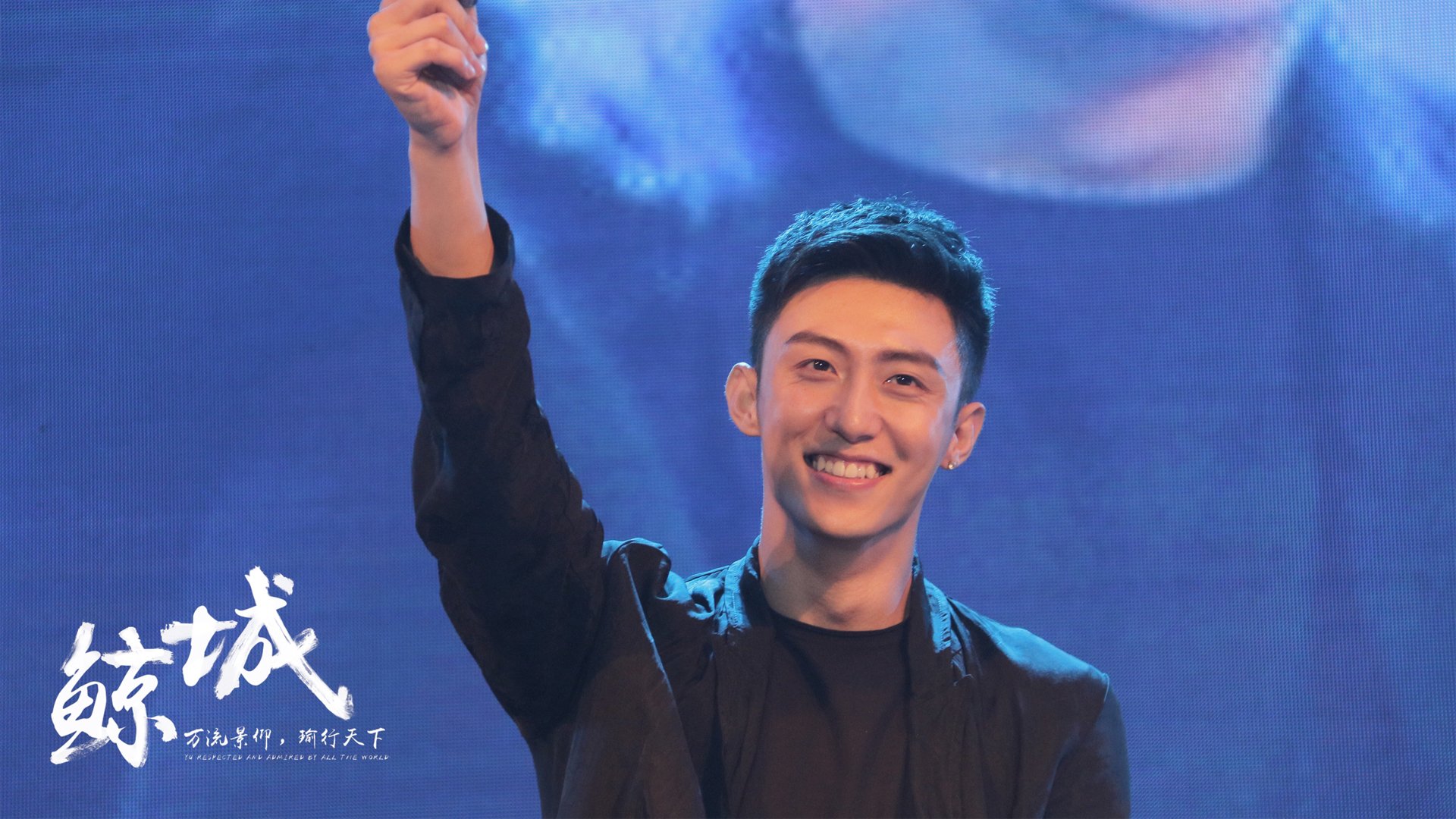 王者荣耀“王者征途”全球邀请赛火热进行中,王者的征程