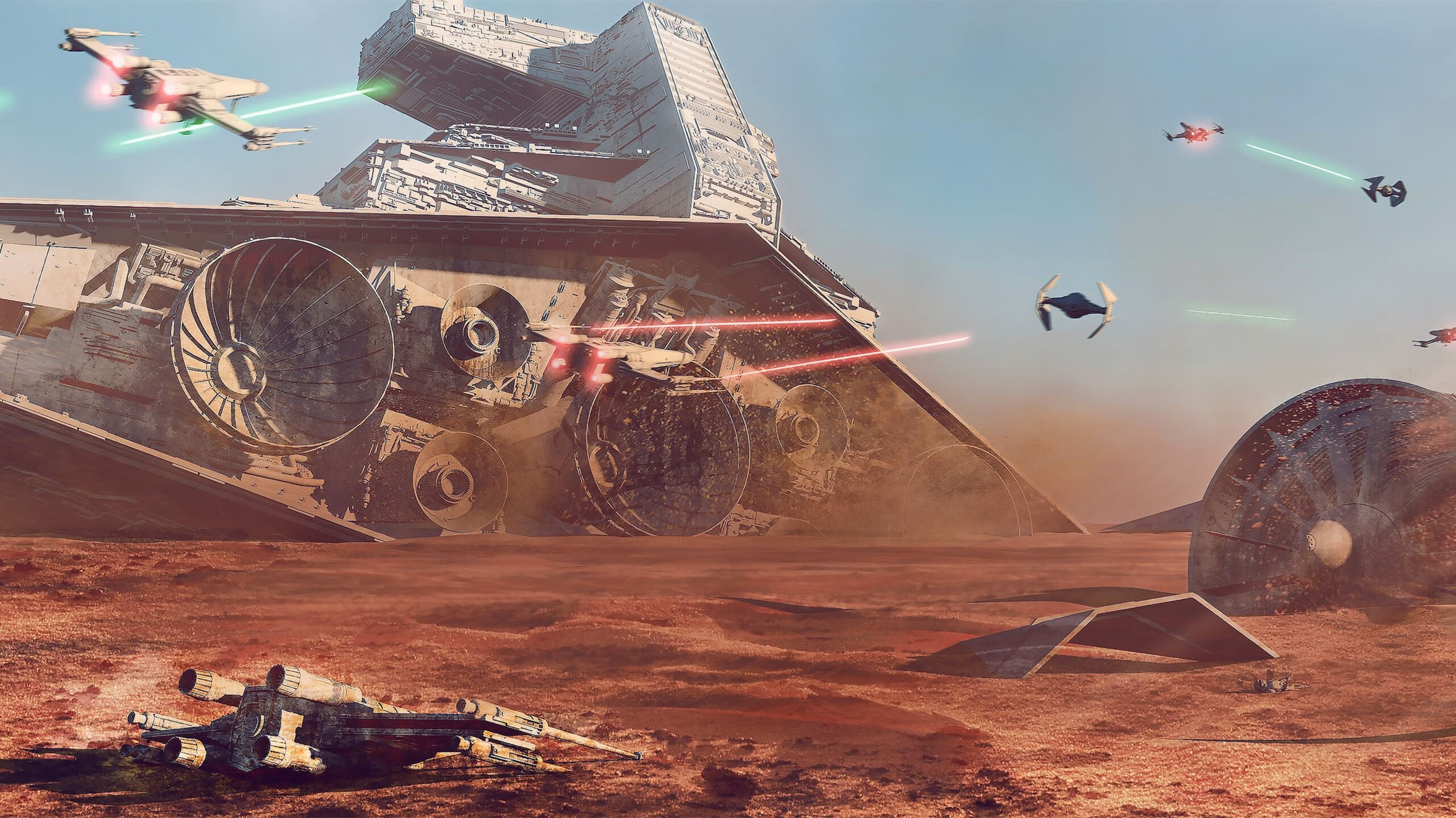 王者荣耀“王者征途”全球邀请赛火热进行中,王者的征程