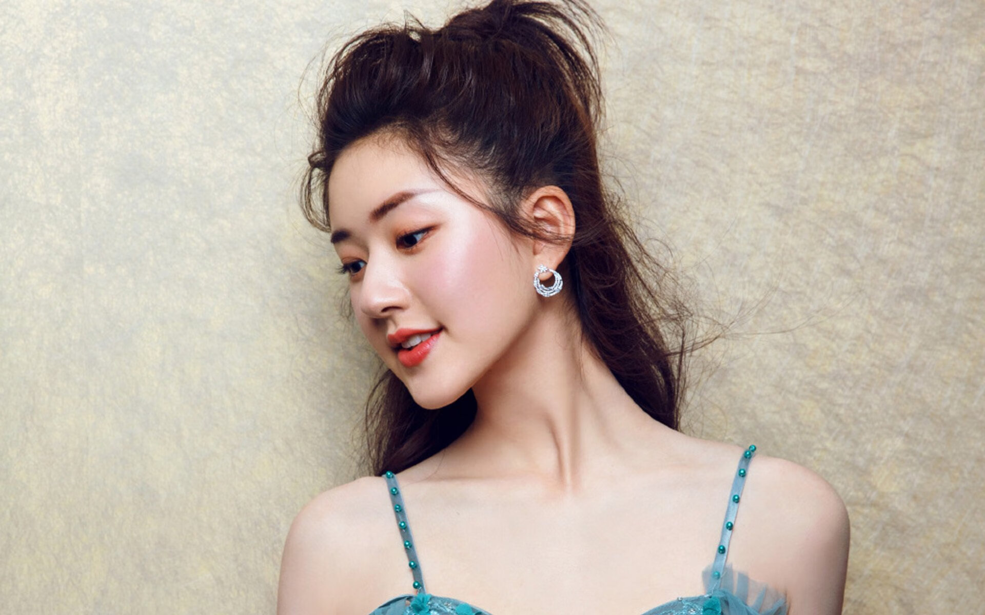 王者荣耀“荣耀之巅”电竞季倒计时开启,王者22赛季荣耀之巅