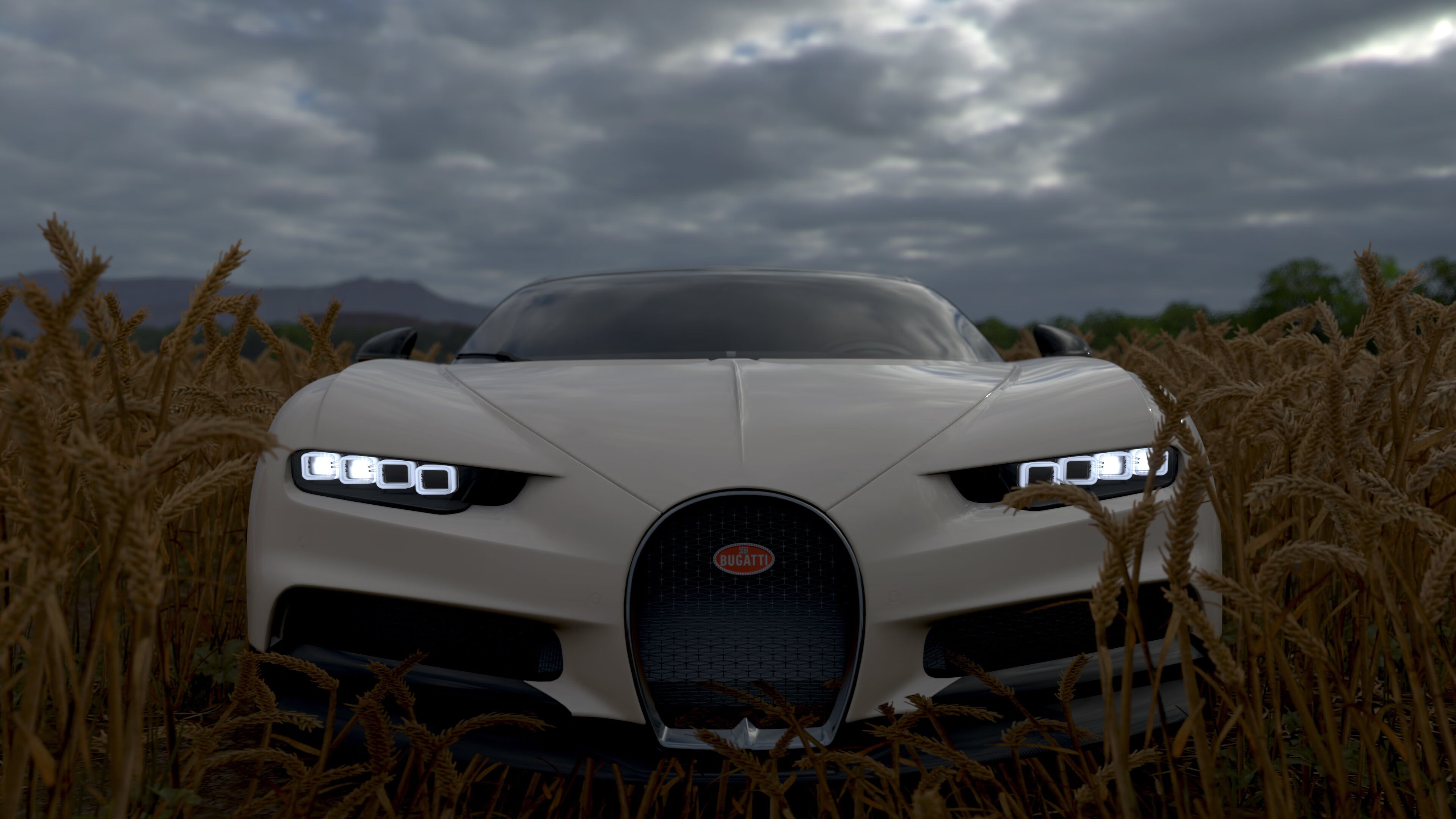 王者荣耀与英雄联盟手游赛事对比:移动电竞的未来在哪里?,王者荣耀vs英雄联盟手游