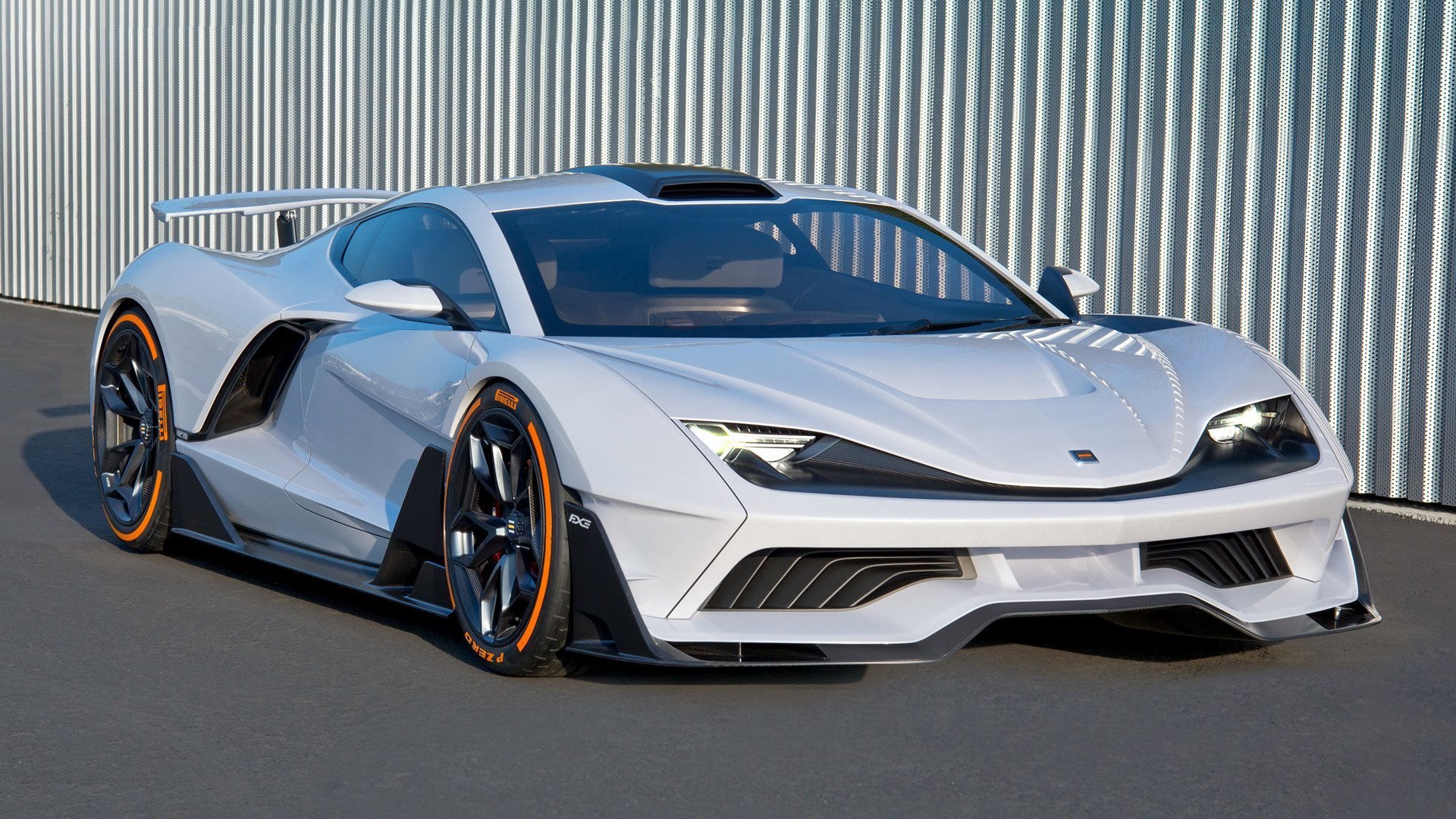 英格兰队在欧洲杯中连续三场零封对手,英格兰队在欧洲杯中连续三场零封对手是谁