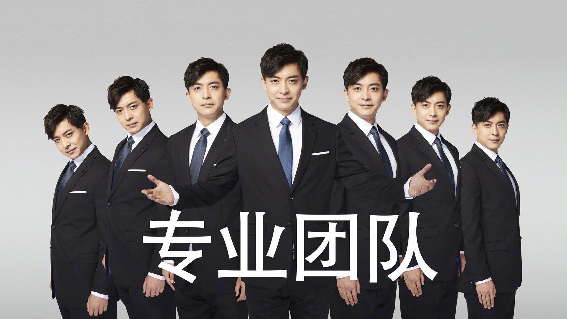 AC MILAN APP-英格兰防守反击踢出新高度，英格兰队后防