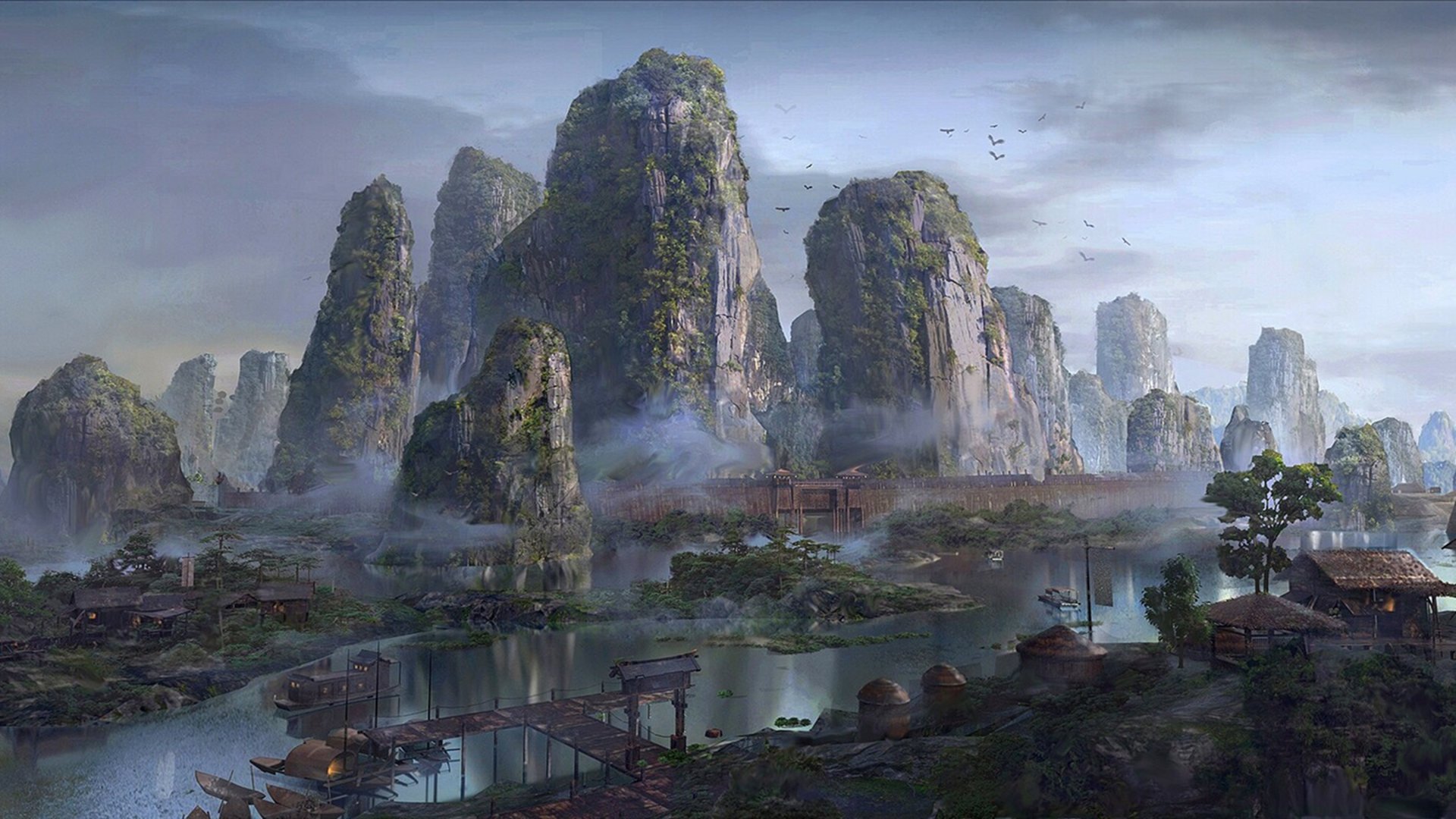 英格兰防守反击踢出新高度,英格兰队后防