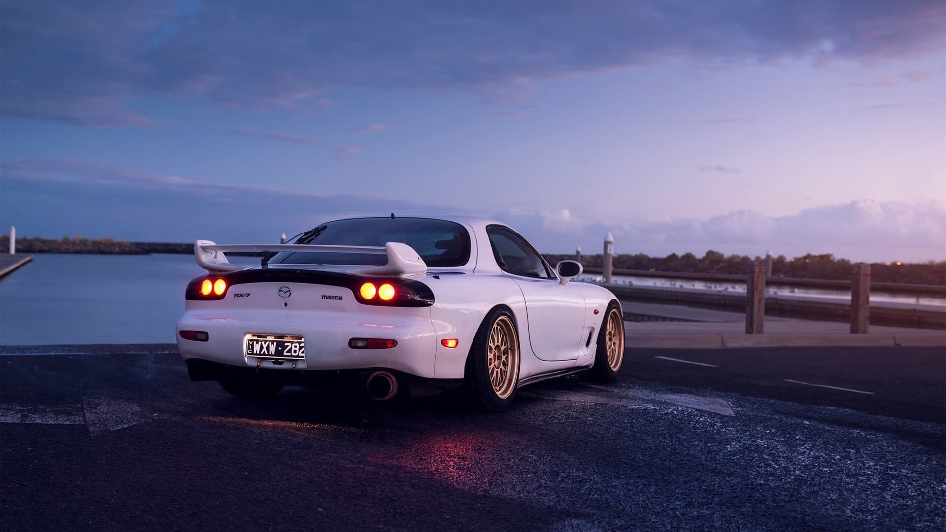 米兰体育网页版-英格兰防线再零封，门将表现神勇，英格兰防守能力