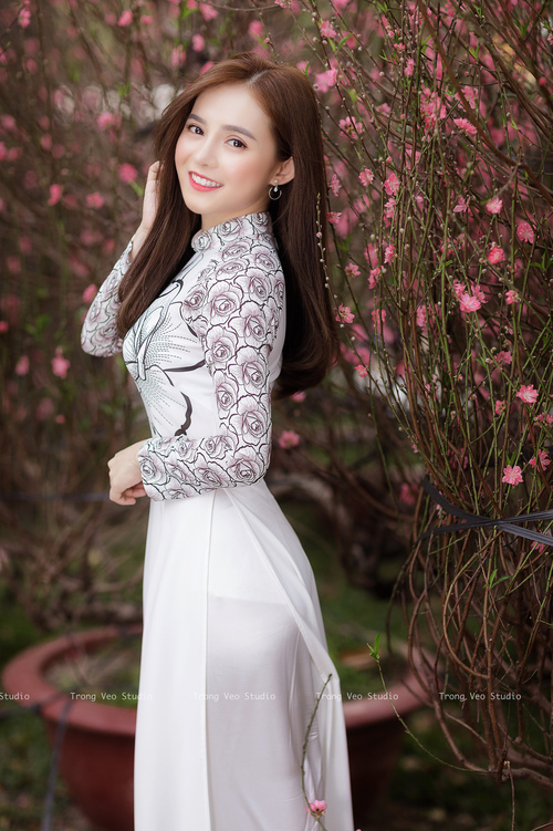 米兰体育(中国大陆)官网-赛后采访：李明表示“团队合作是胜利关键”！