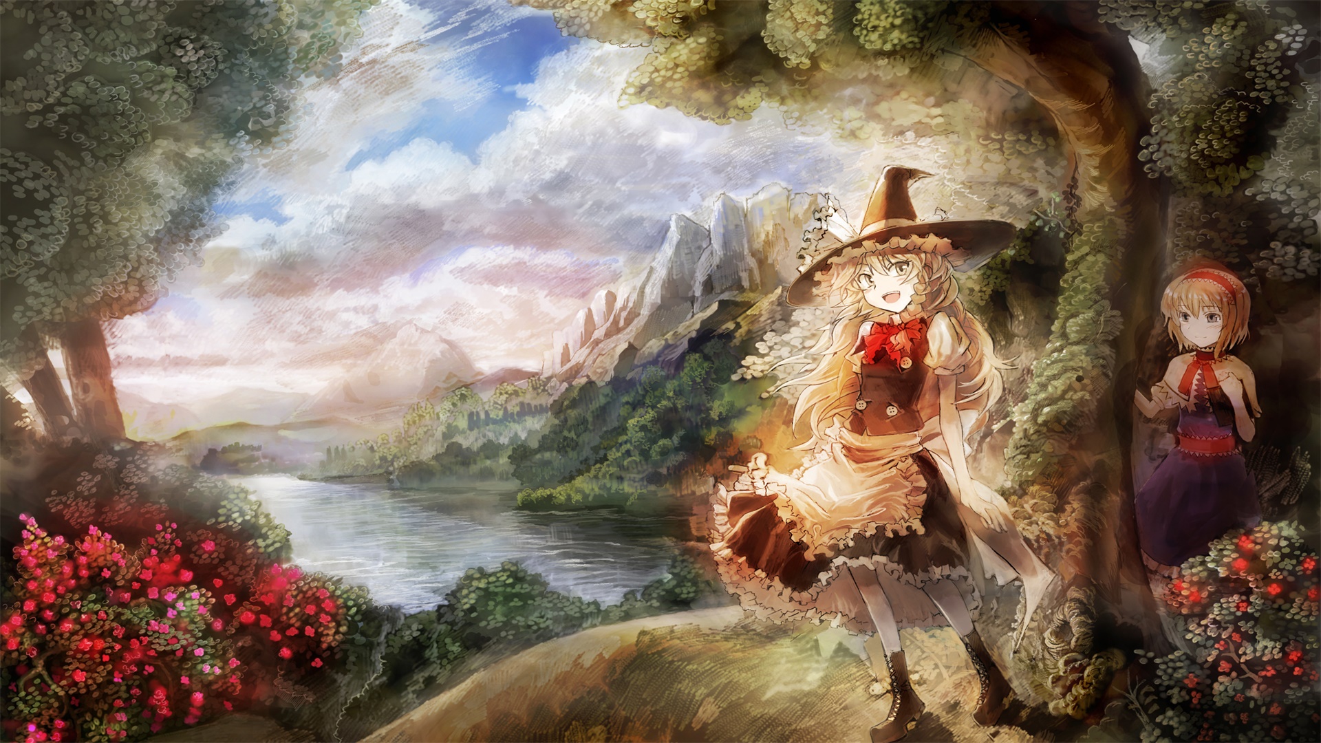 赛后采访:欧洲足球巨星的心声与梦想,欧洲足球球员