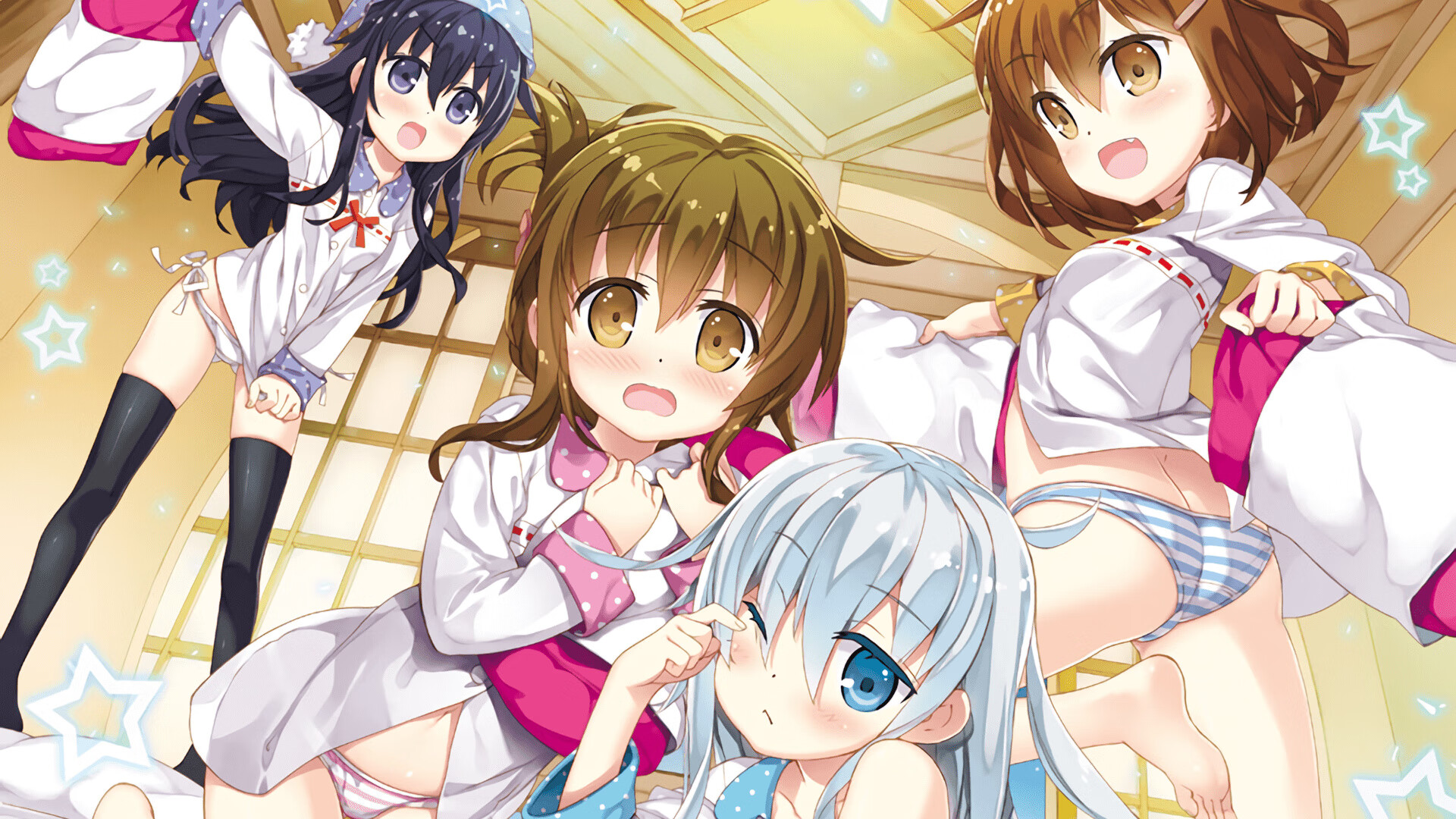 赛后:车队技术分析与未来展望,车队赛是什么