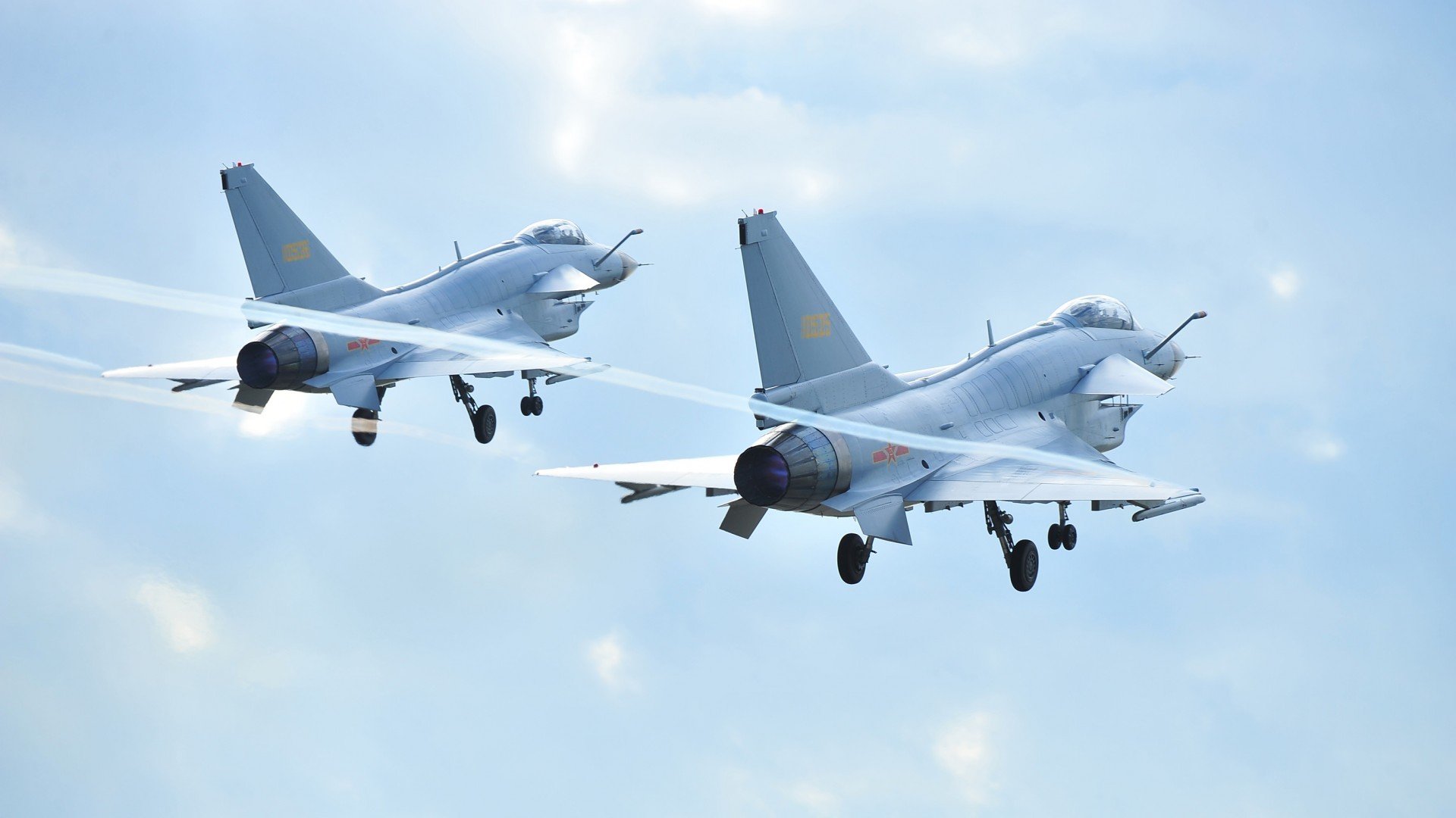 青训科研项目获批国家重点支持，推动足球科技创新持续发展，足球青训体系是什么