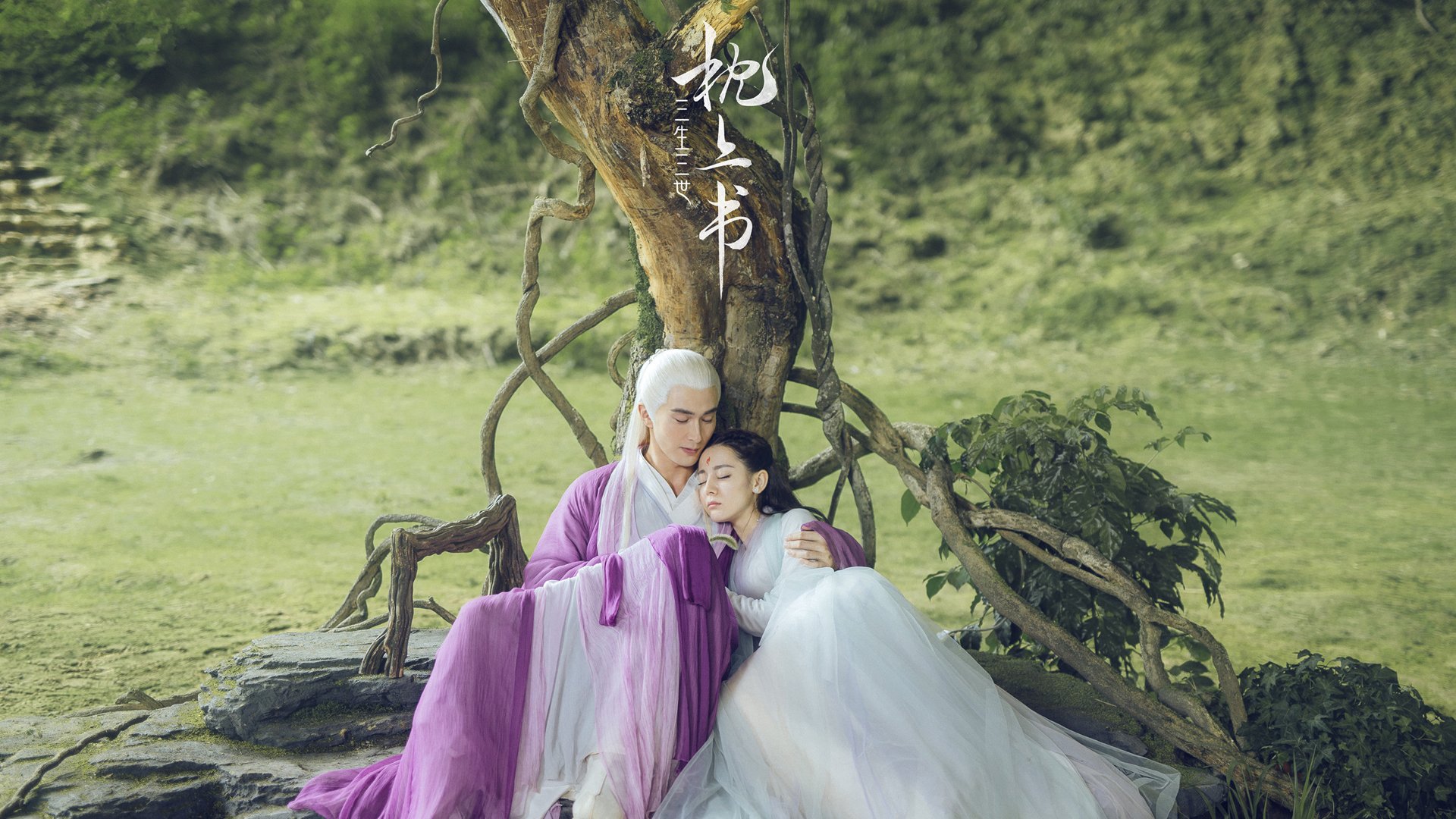 青训营地创新引擎,打造国家级足球人才孵化基地,足球青训营招生