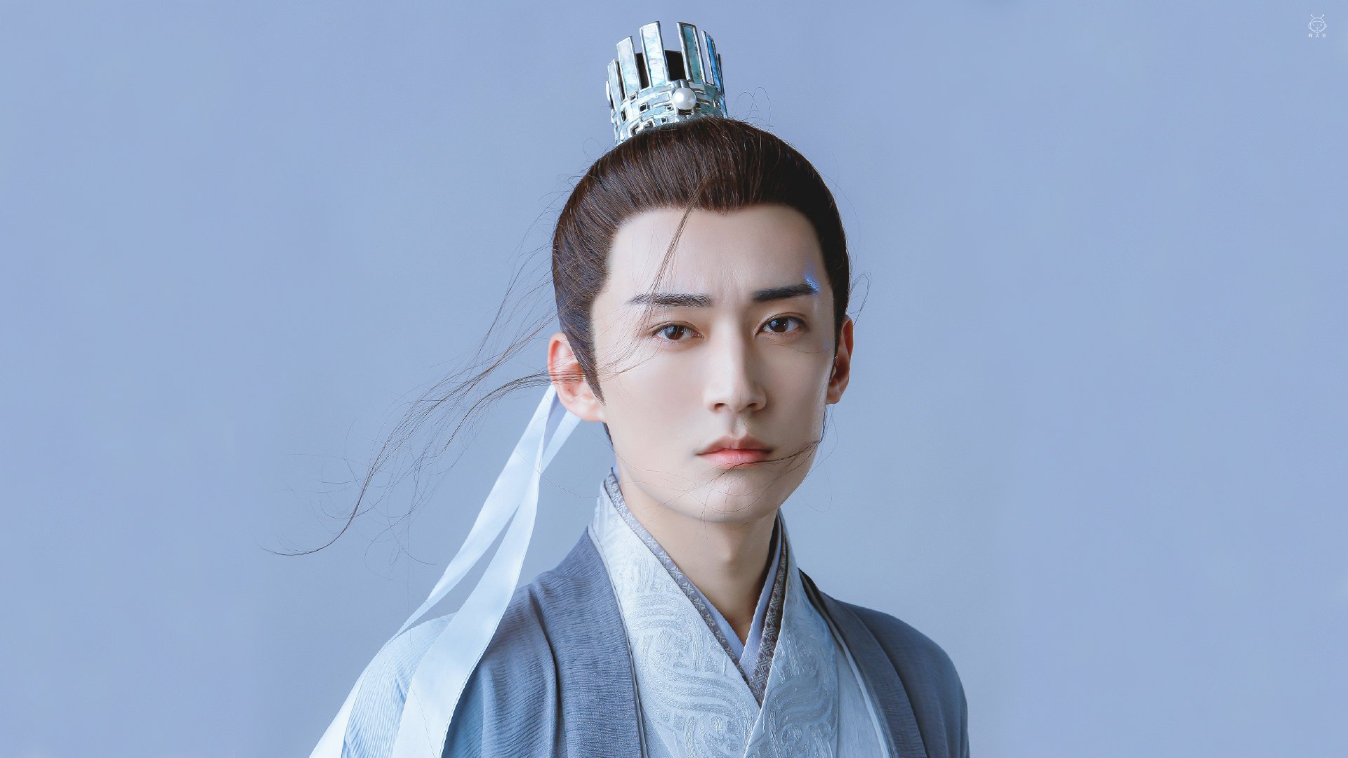 青训营地引入高端仿真模拟器,训练效果显著提升,模拟训练室