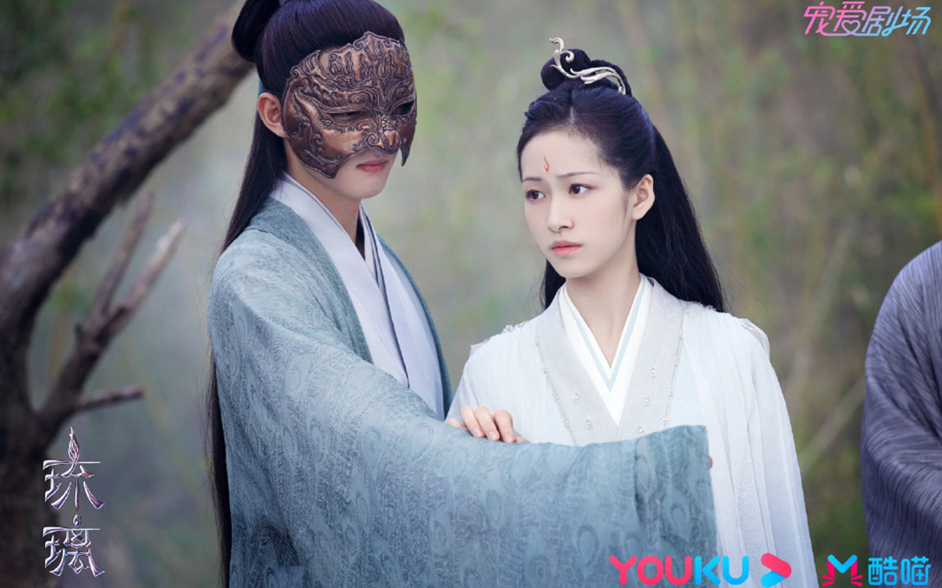 AC米兰队-青训营地引进先进设备，助力年轻球员快速成长，青训营要求