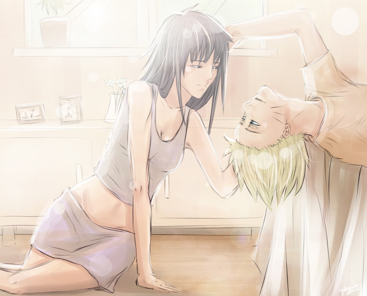 青训营地引进先进设备,助力年轻球员快速成长,青训营要求