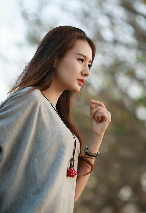 C9青训营挖掘潜力新人,青训营cf